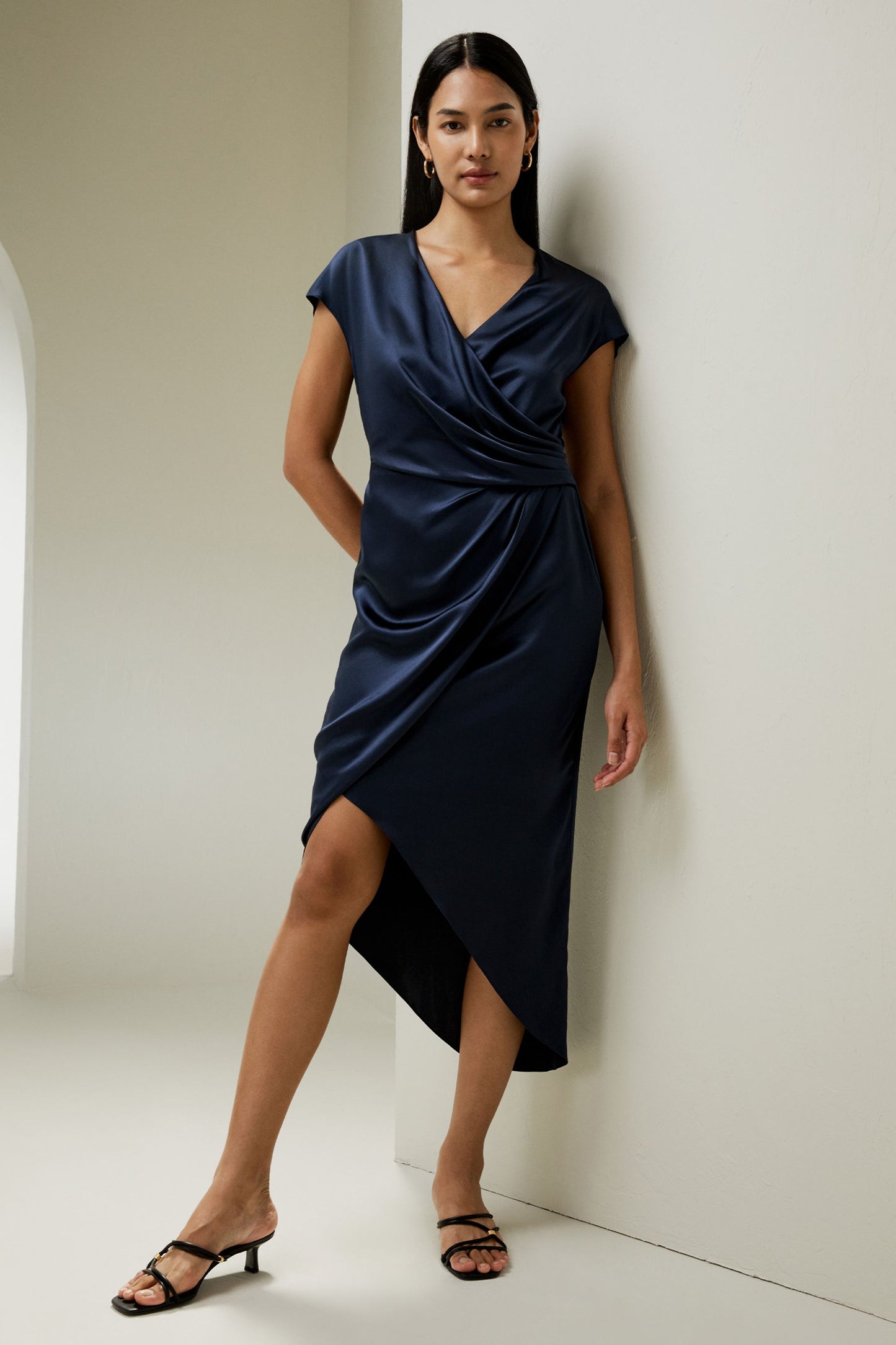 #color_Navy Blue