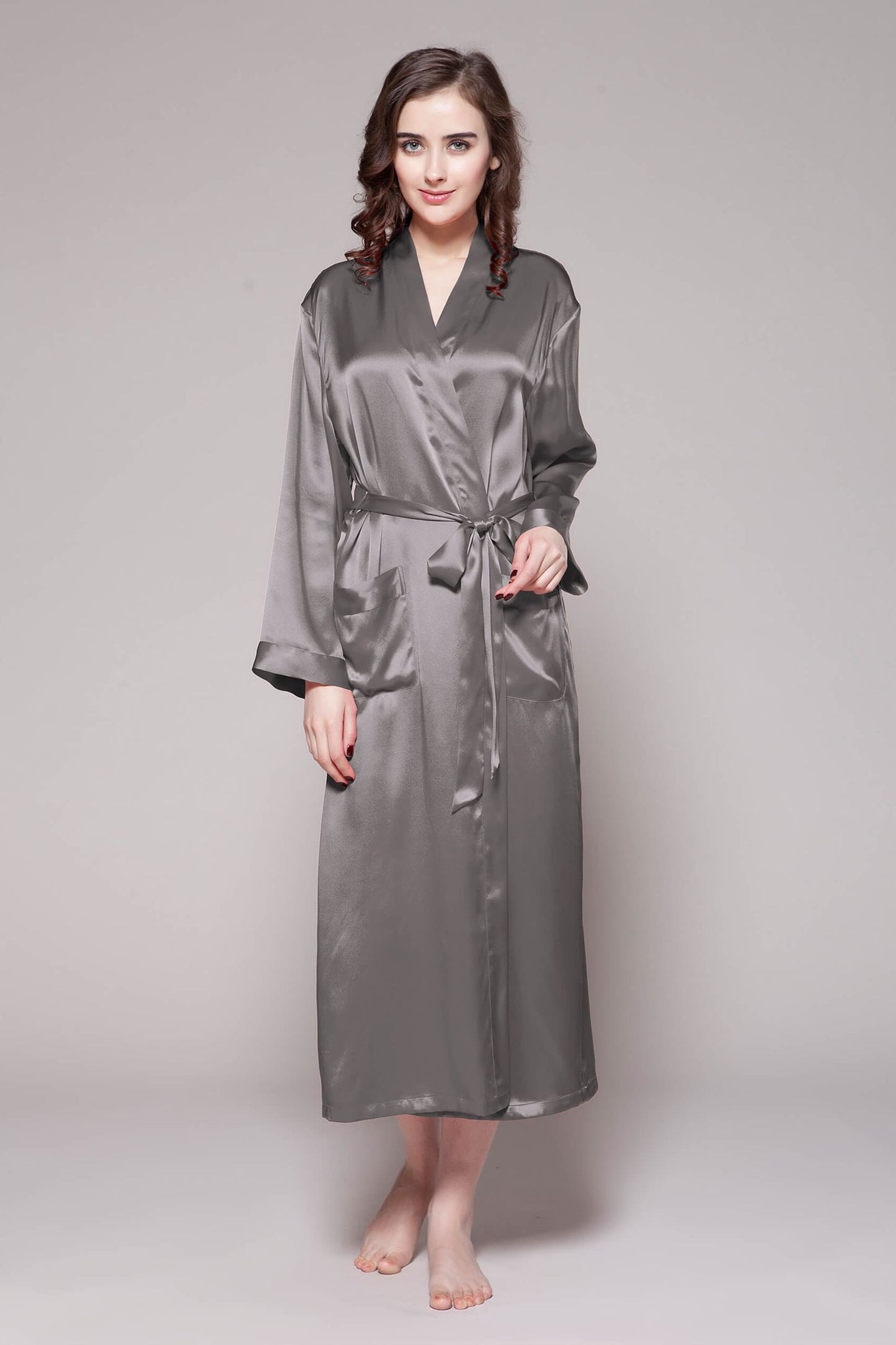 #color_Dark Gray