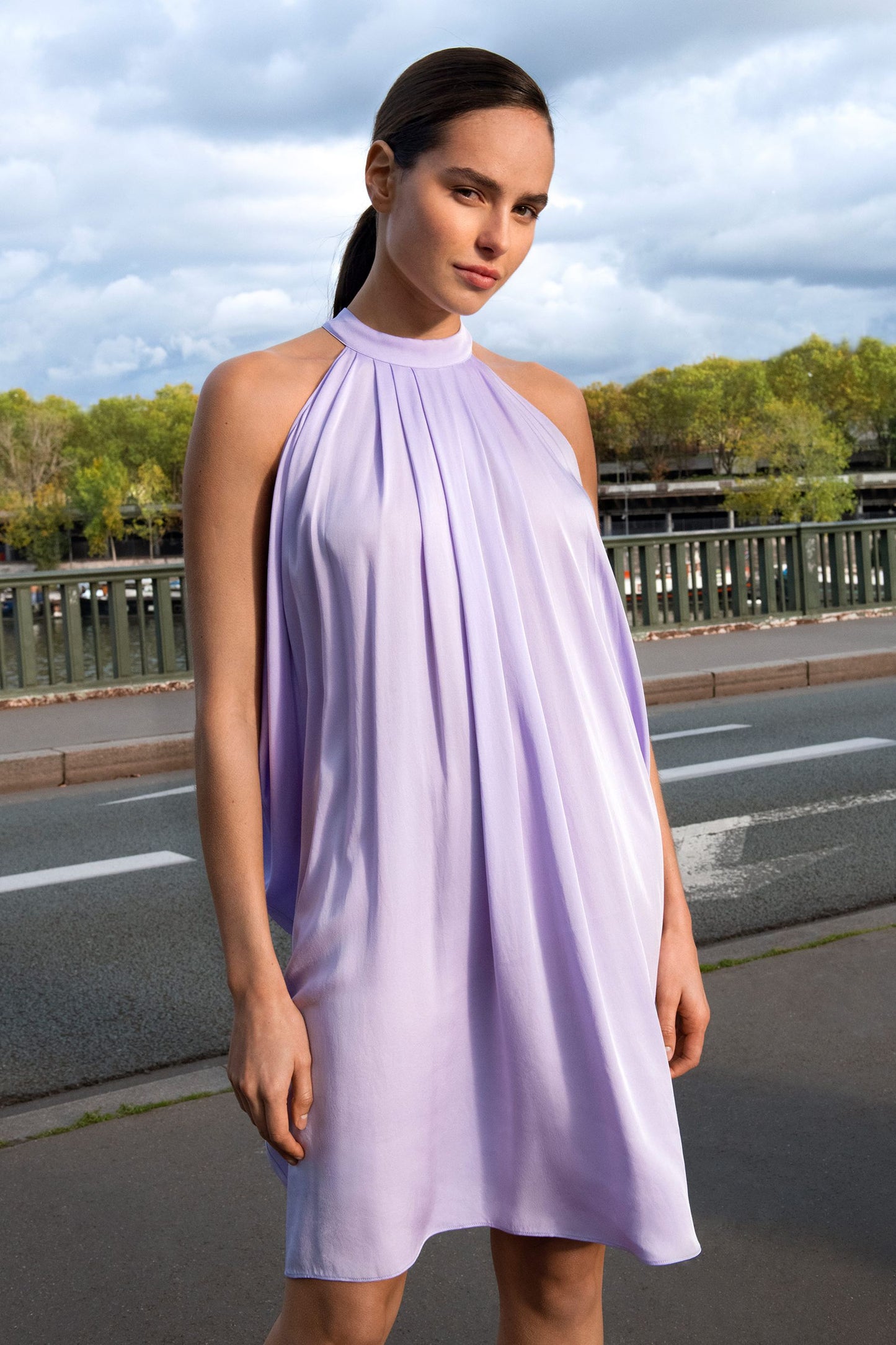 #color_Lily Purple