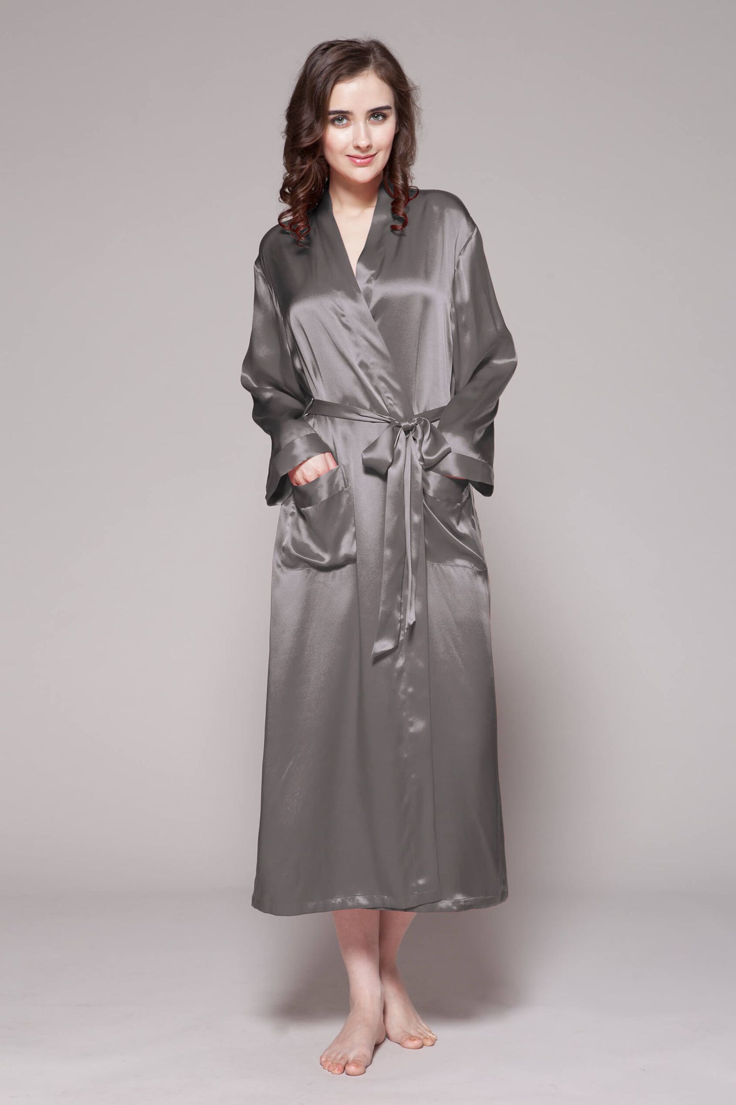 #color_Dark Gray