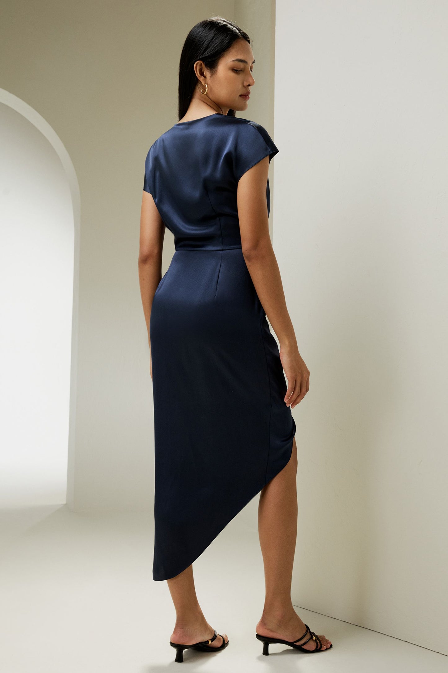 #color_Navy Blue