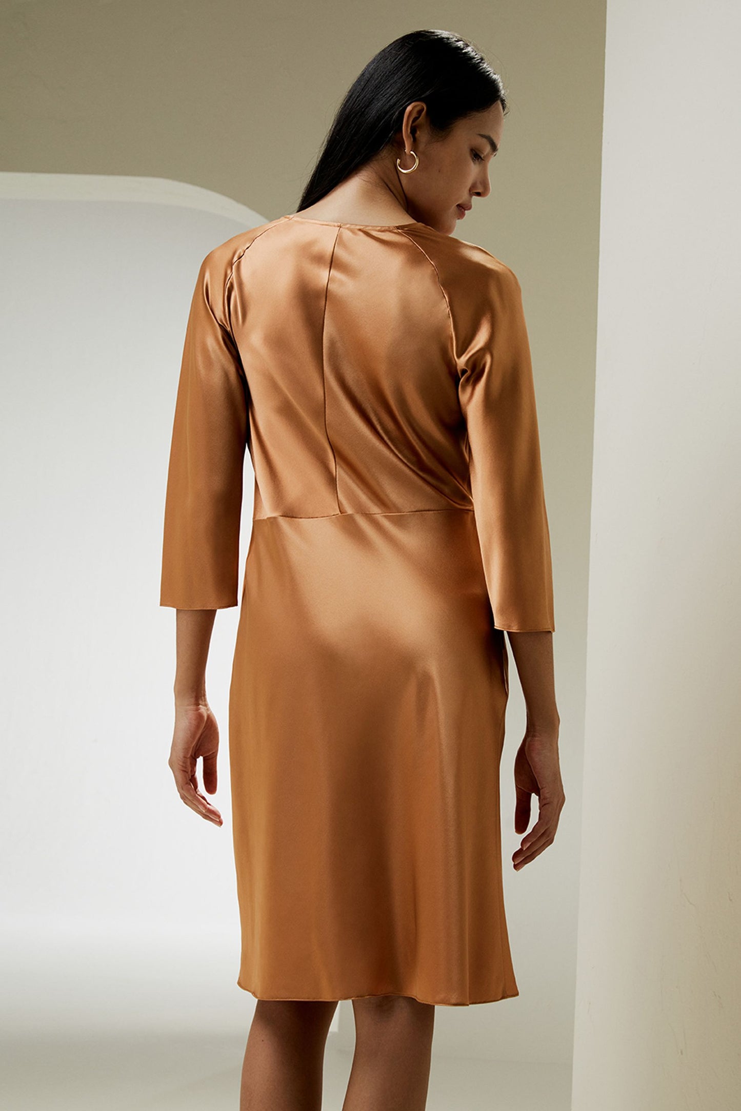 #color_Toasted Chestnut