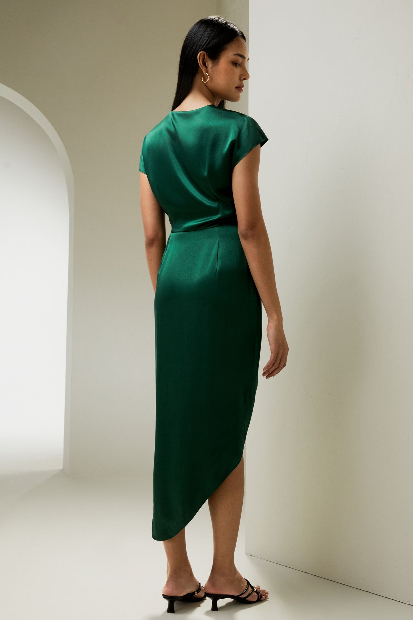 #color_Green Jade