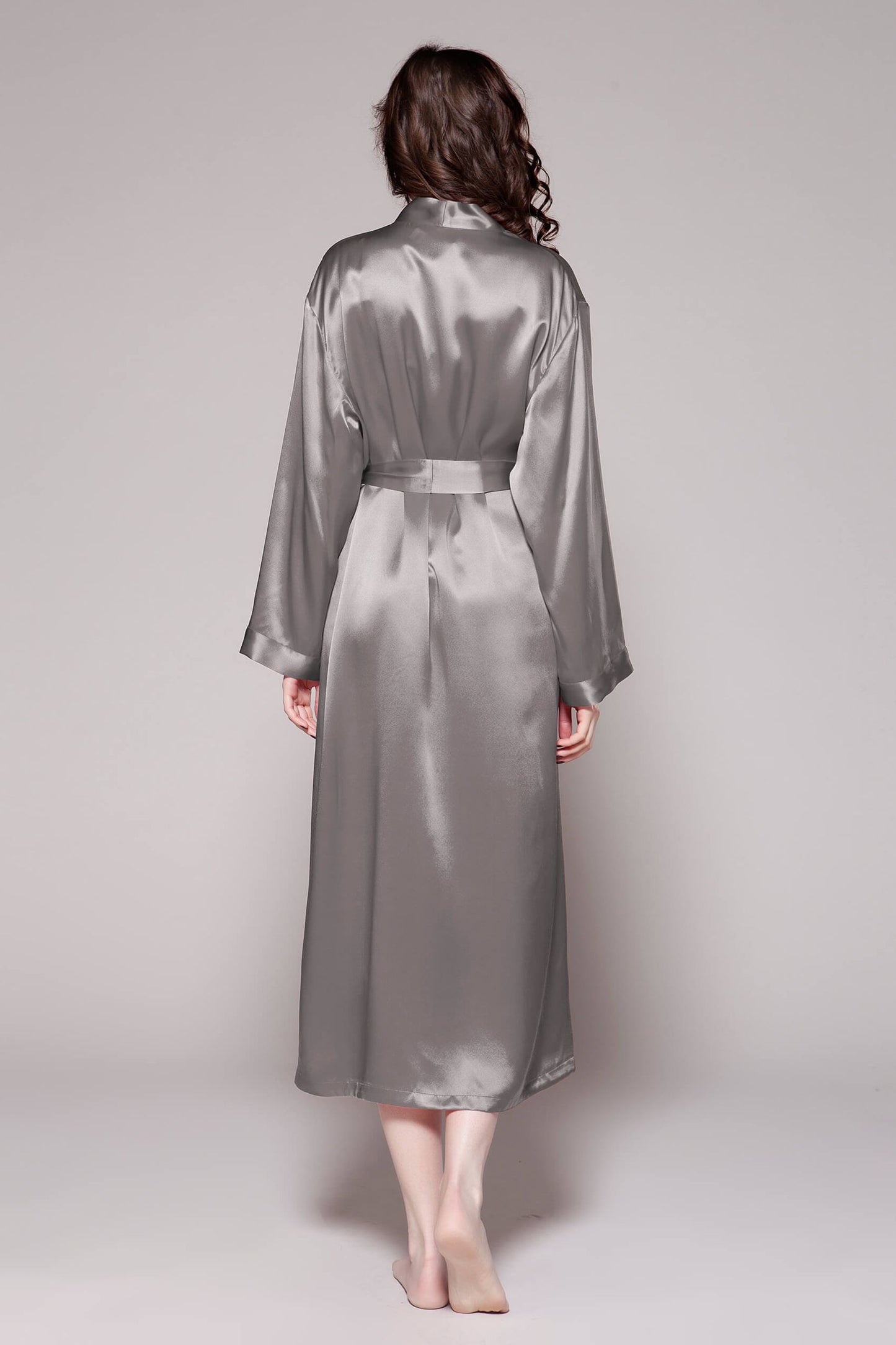#color_Dark Gray