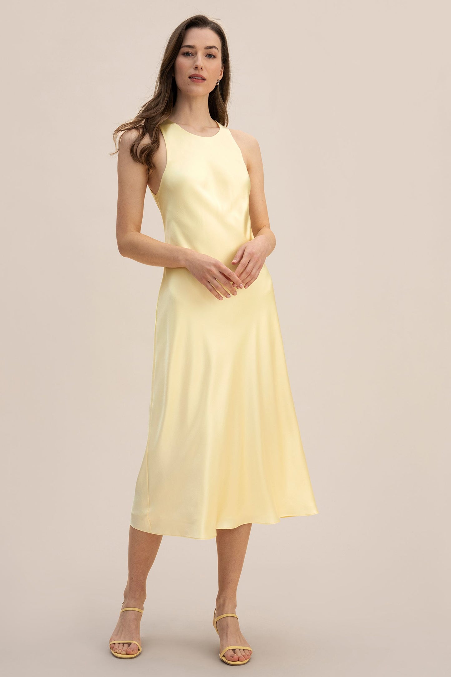 #color_22MM LILYÁUREA® Undyed Natural Golden
