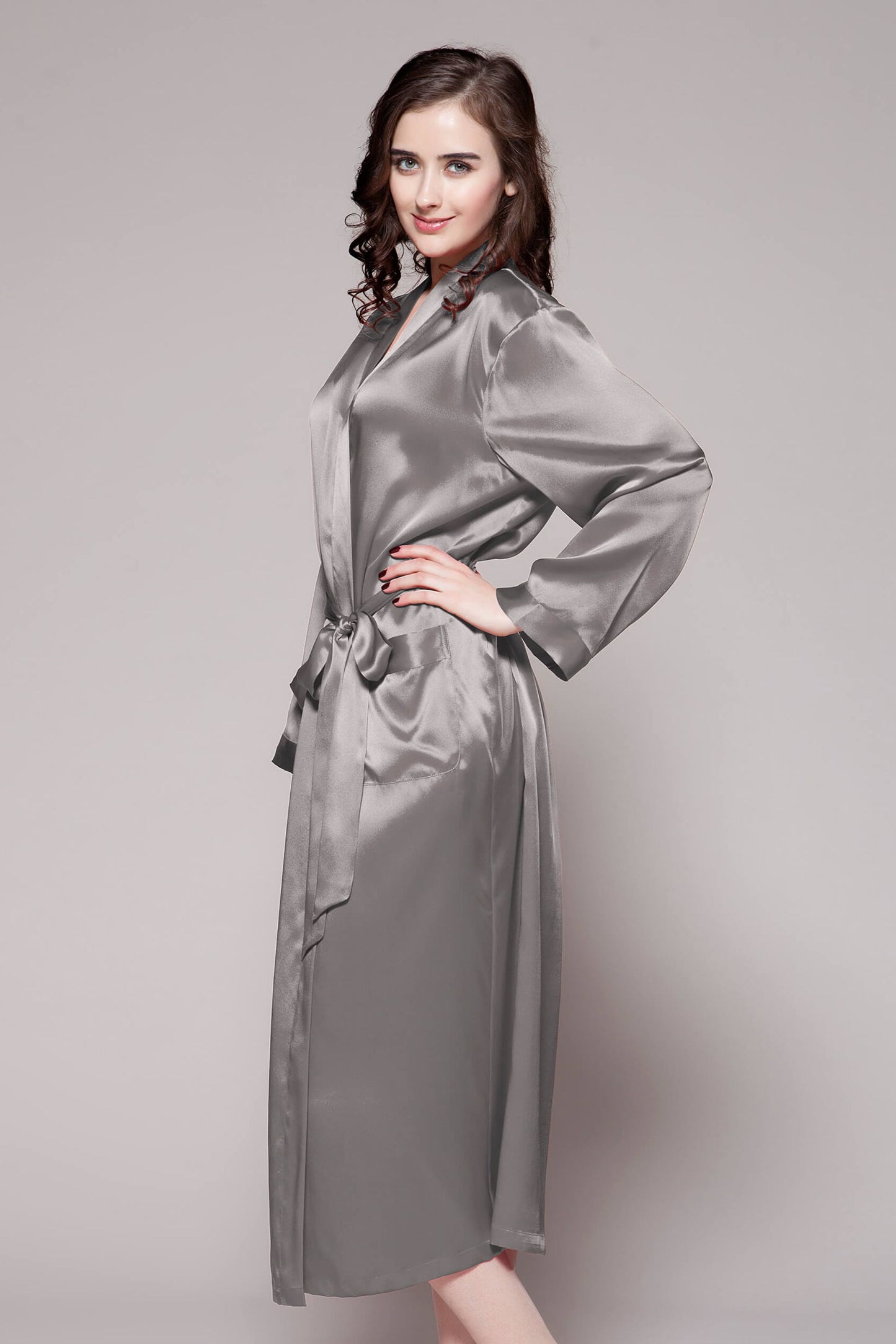#color_Dark Gray