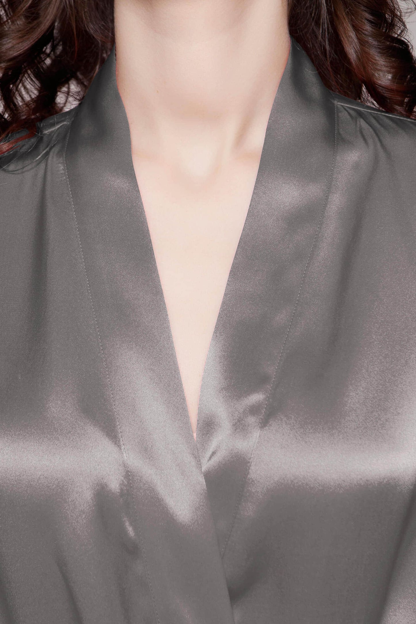 #color_Dark Gray