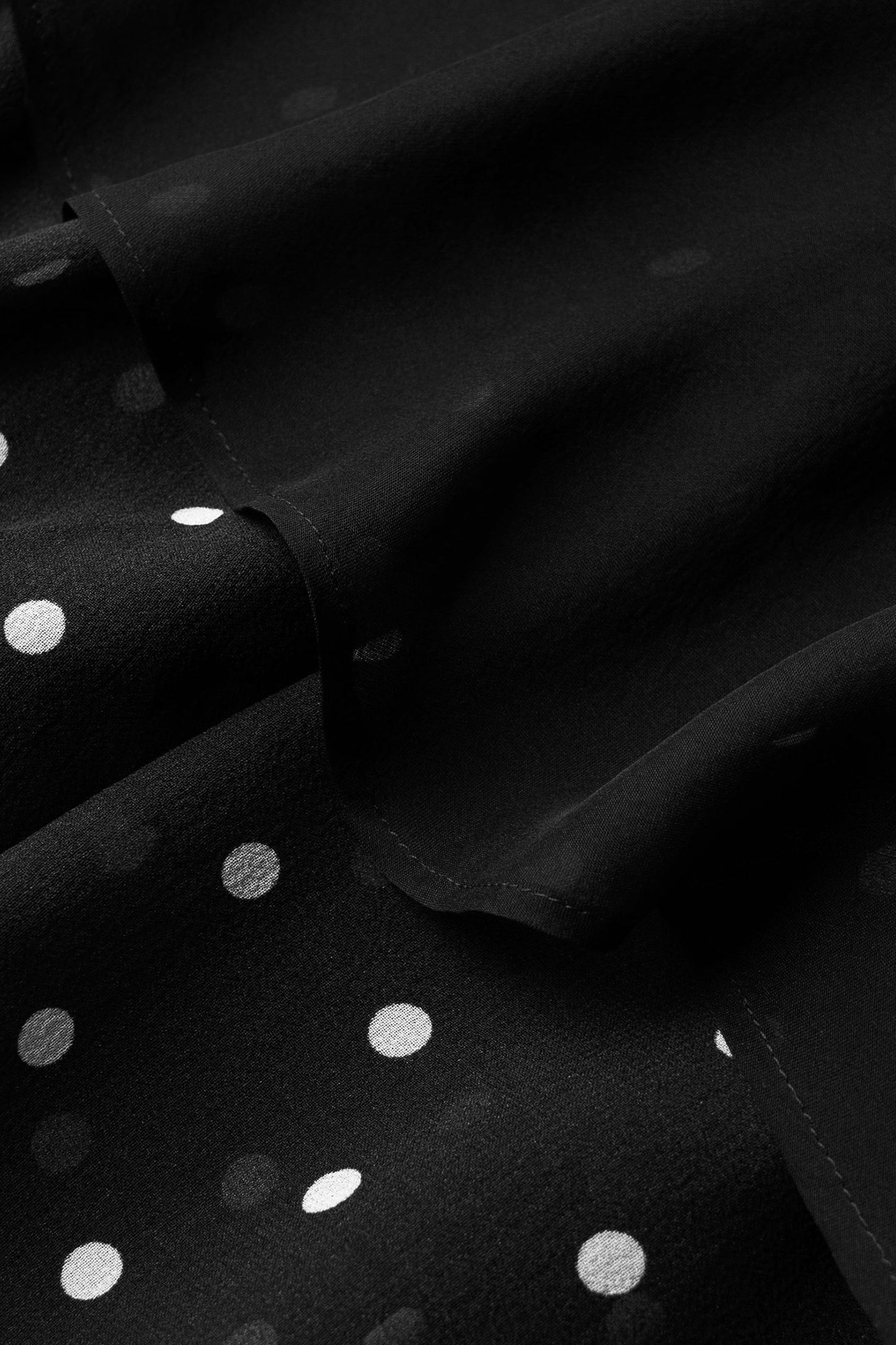 #color_Black