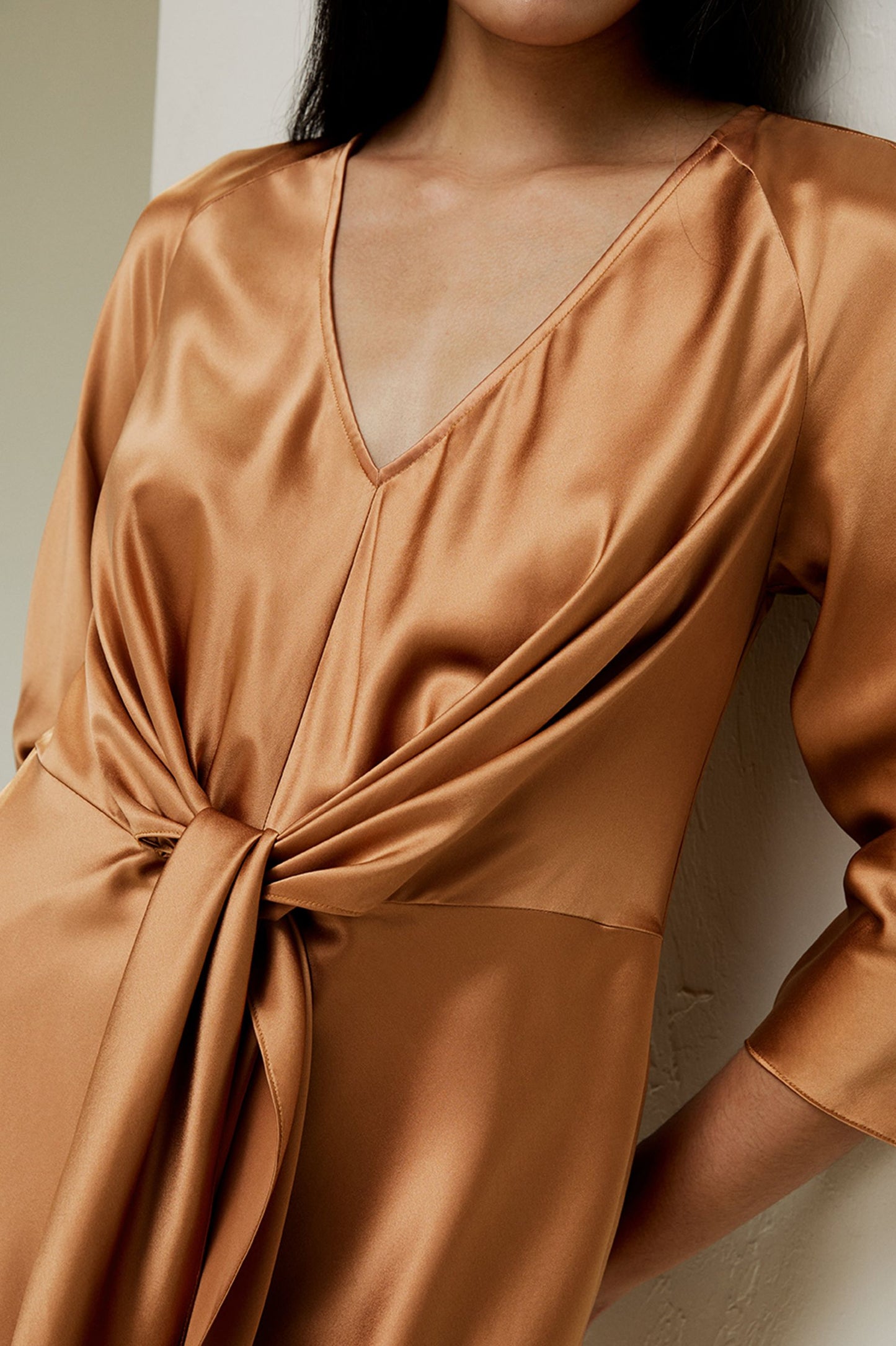 #color_Toasted Chestnut