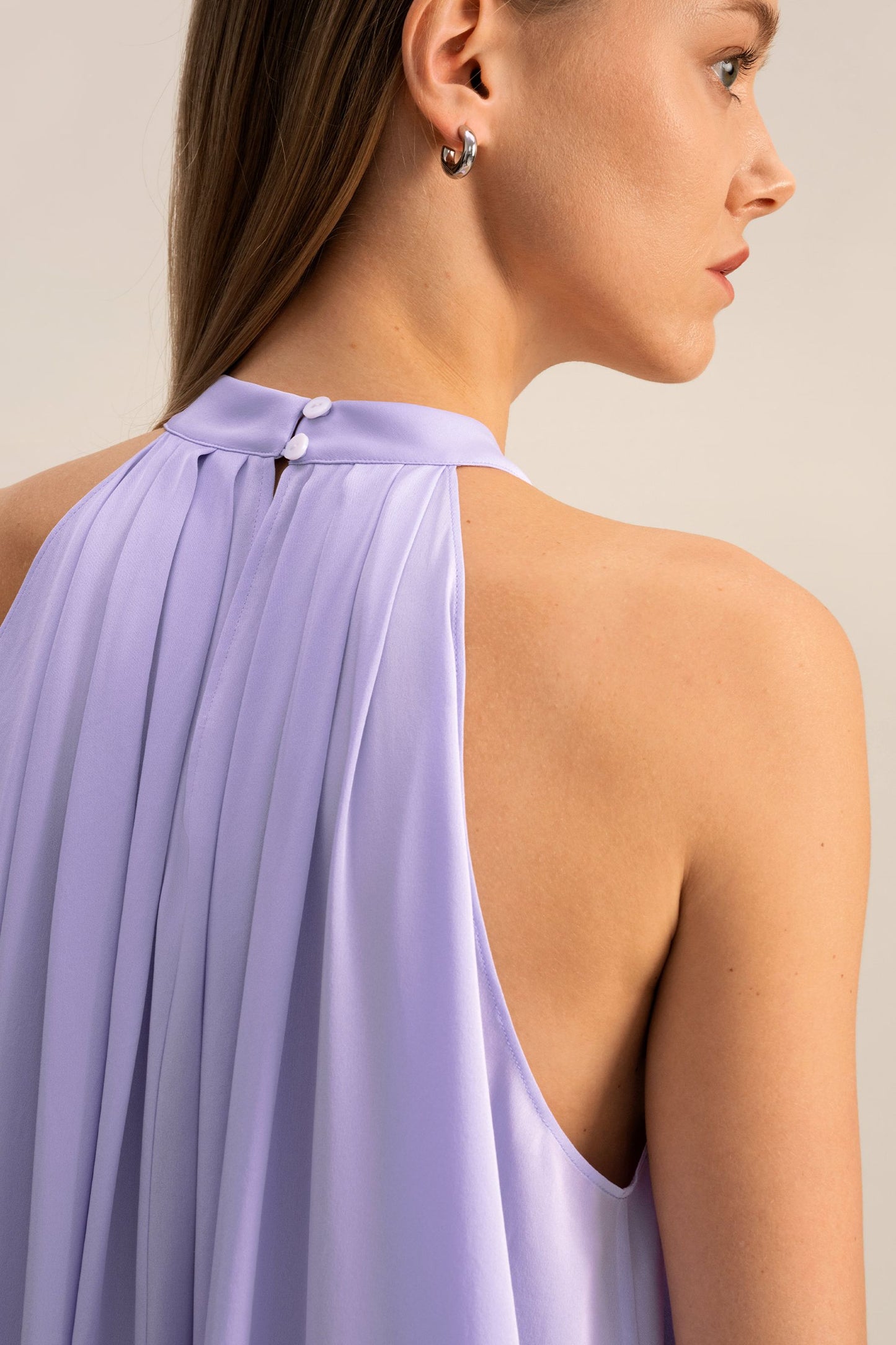 #color_Lily Purple