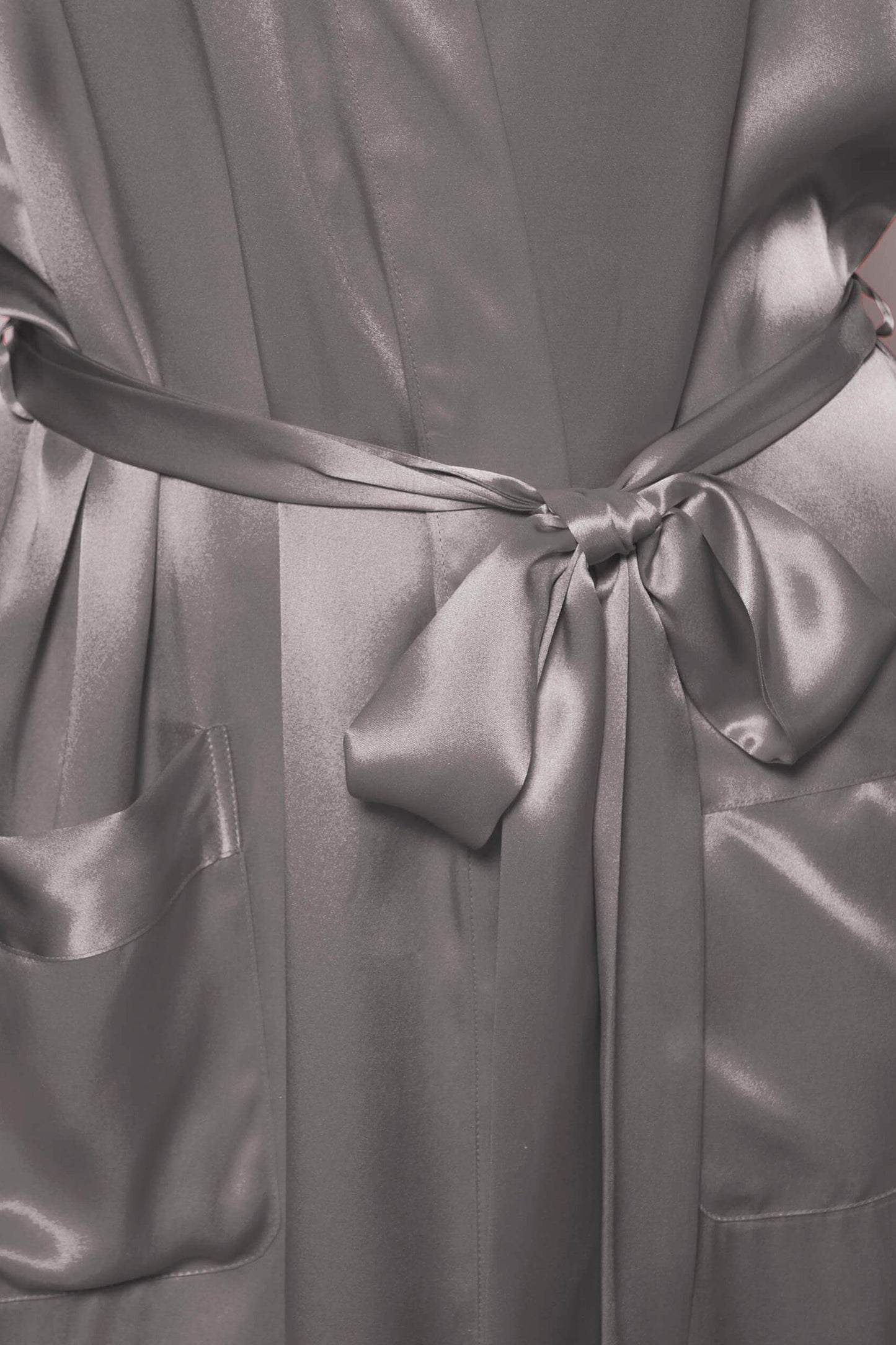 #color_Dark Gray