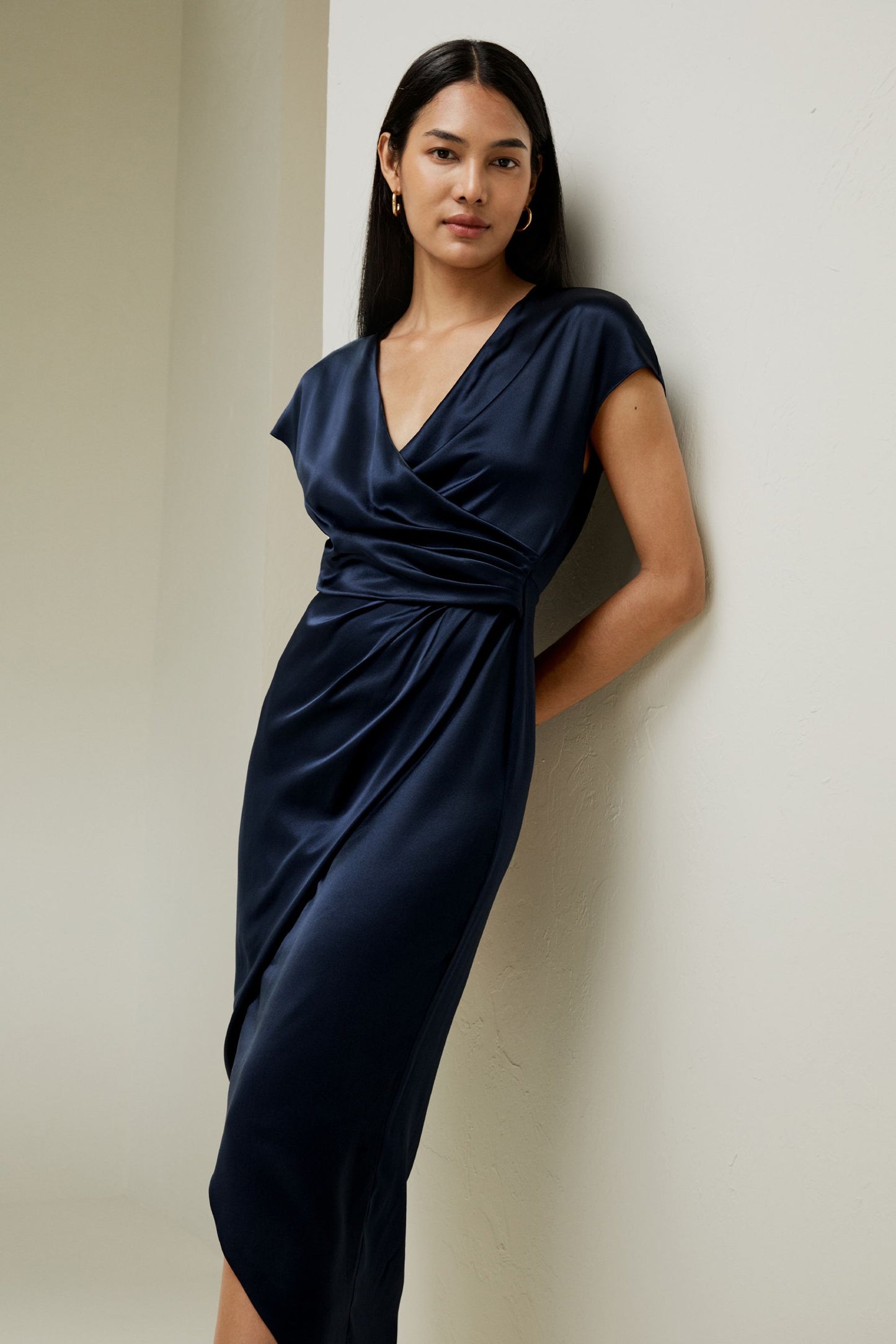 #color_Navy Blue