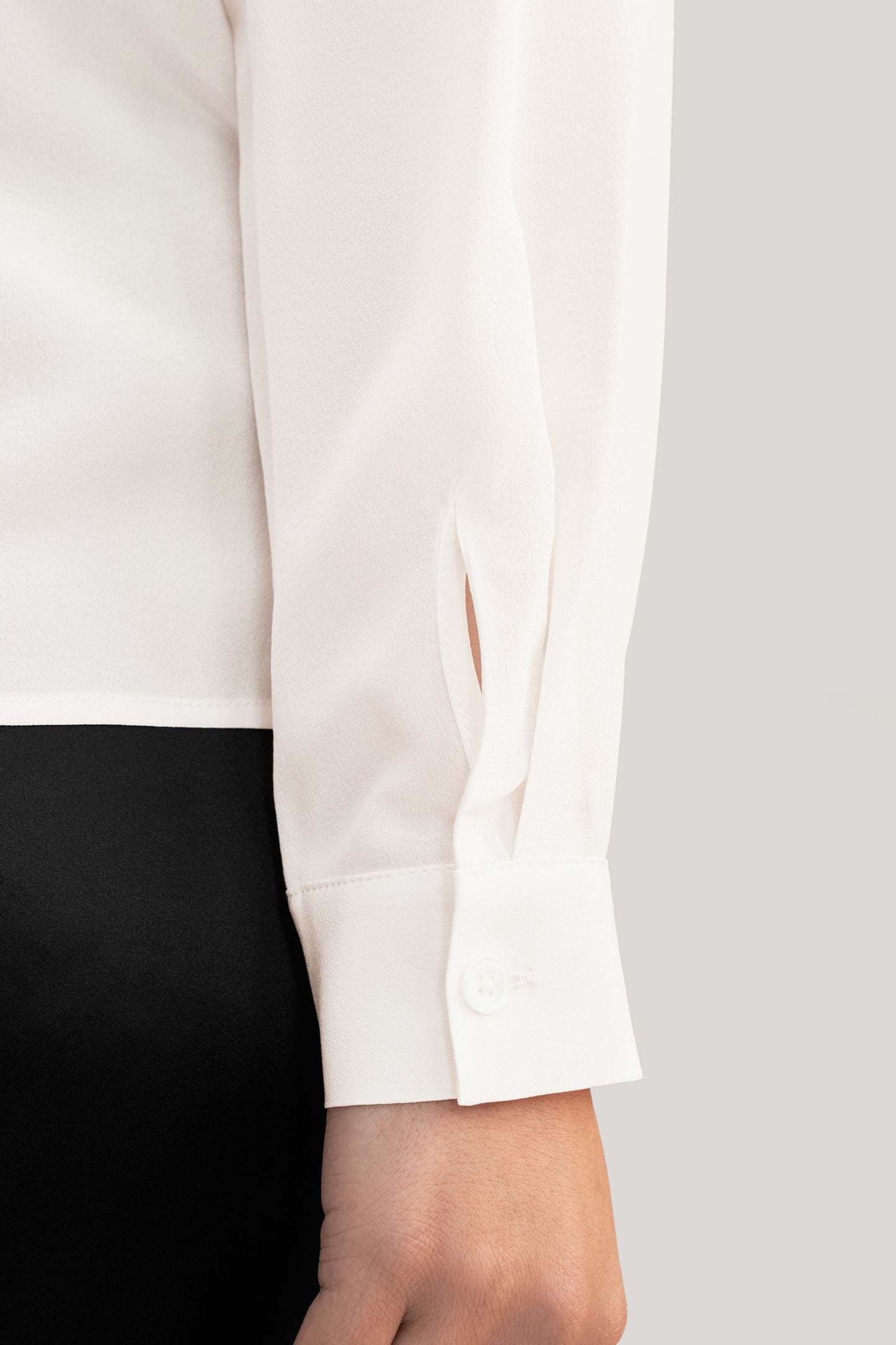 #color_Natural White