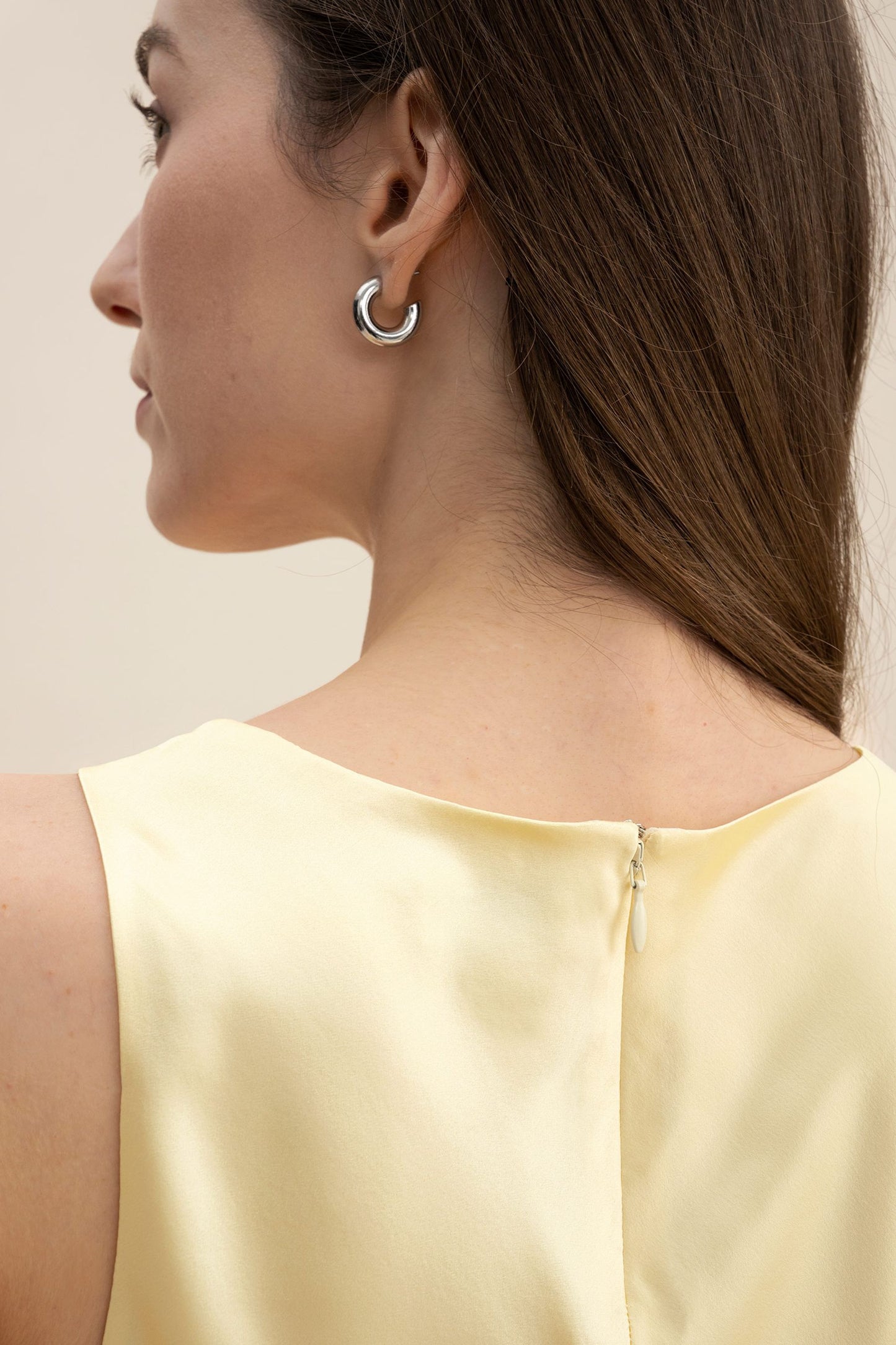 #color_22MM LILYÁUREA® Undyed Natural Golden
