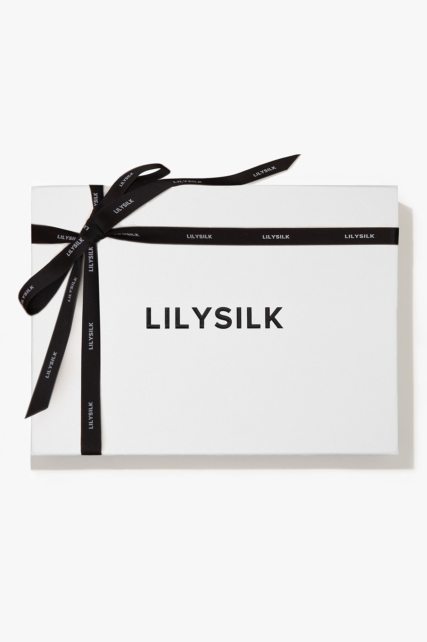 #color_Lily White