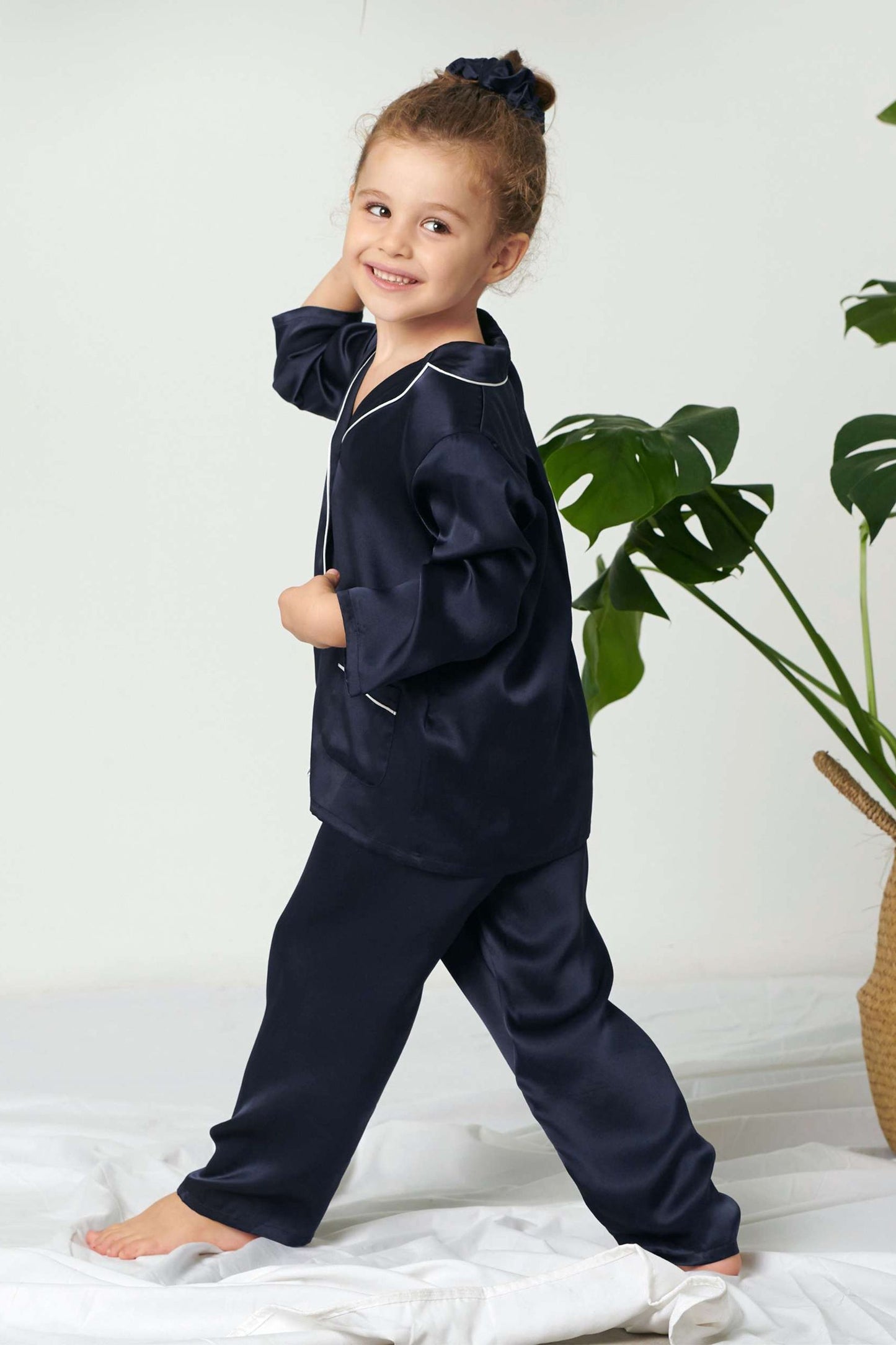 #color_Navy Blue