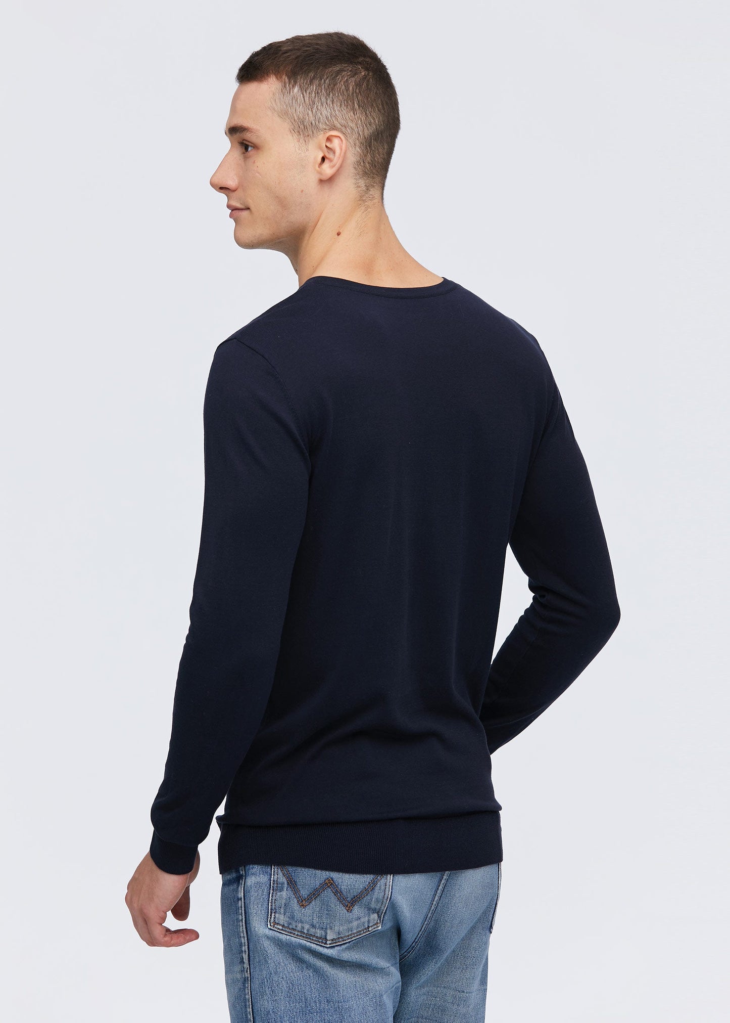 #color_navy-blue