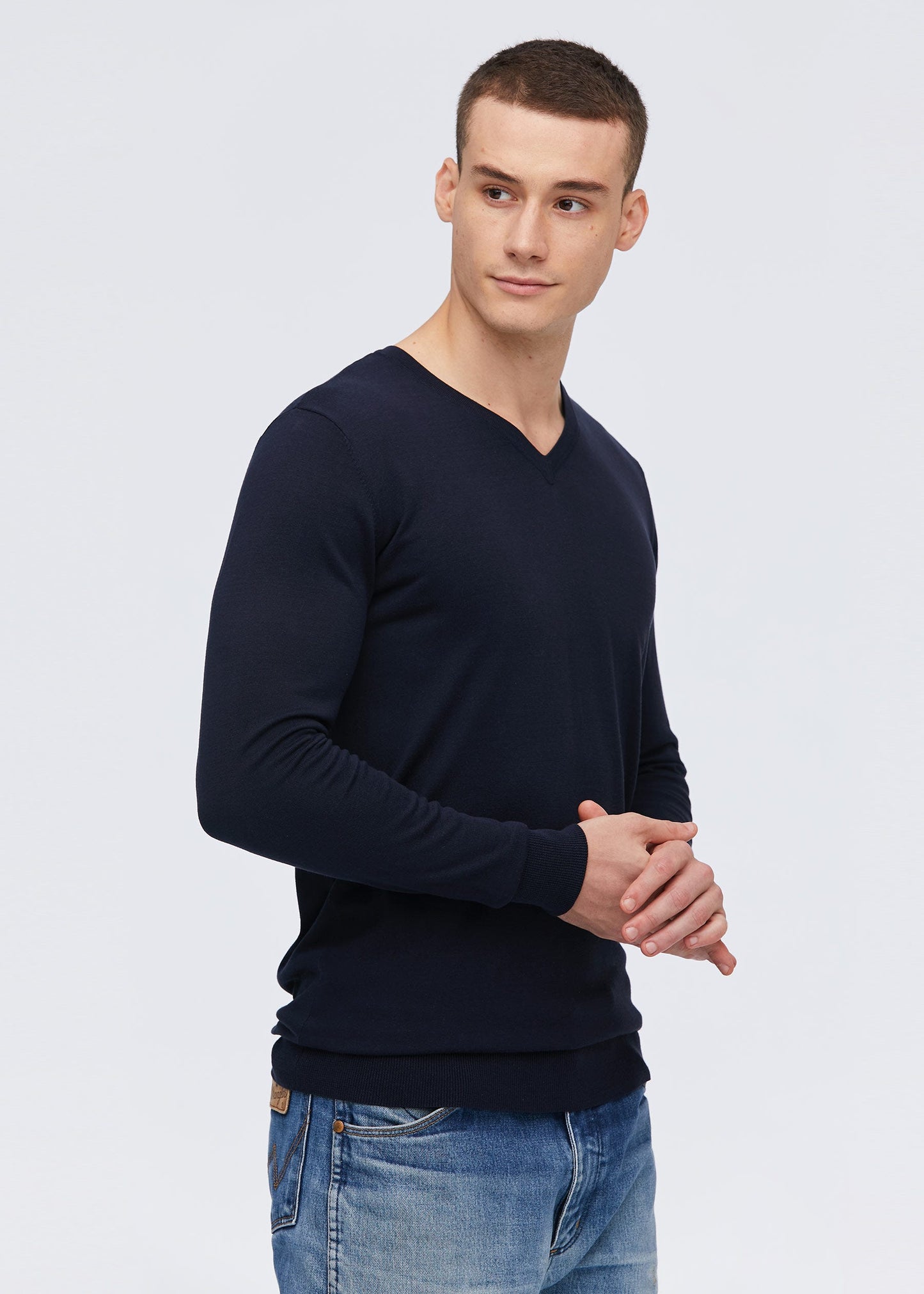 #color_navy-blue