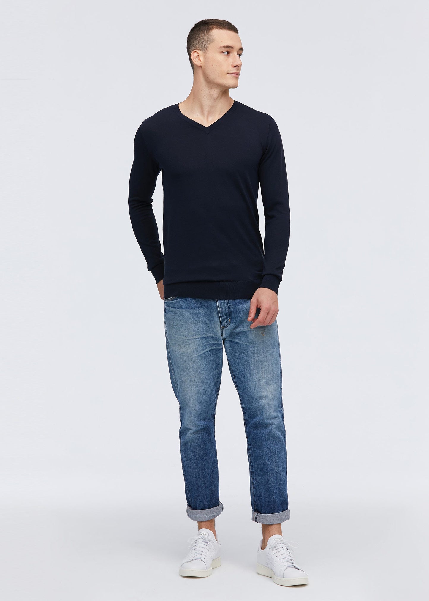 #color_navy-blue
