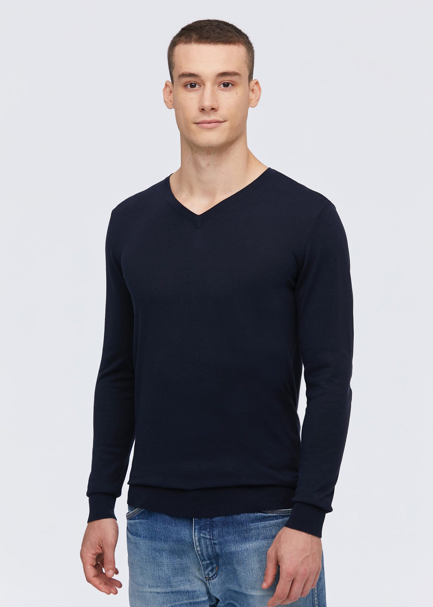 #color_navy-blue