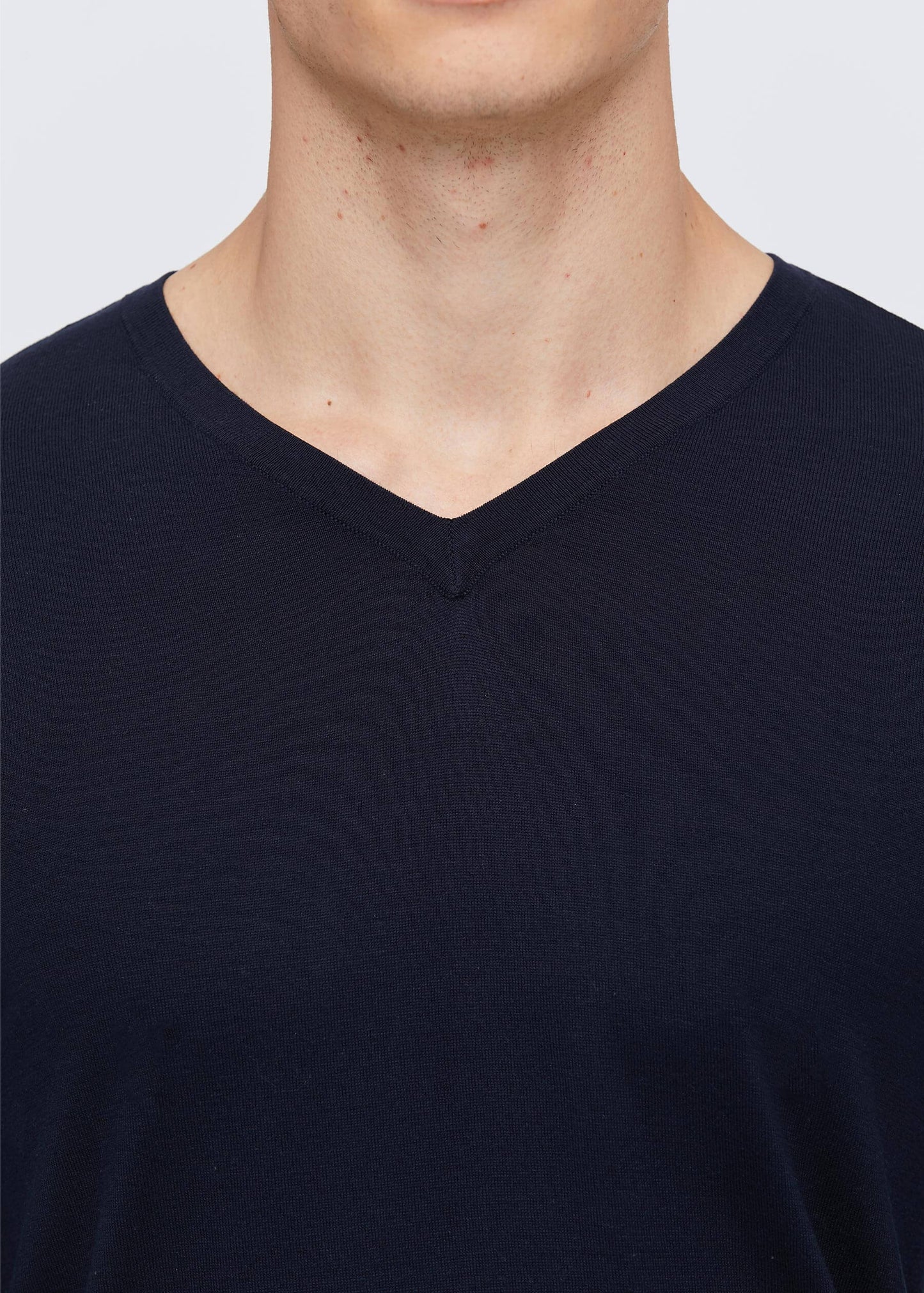 #color_navy-blue