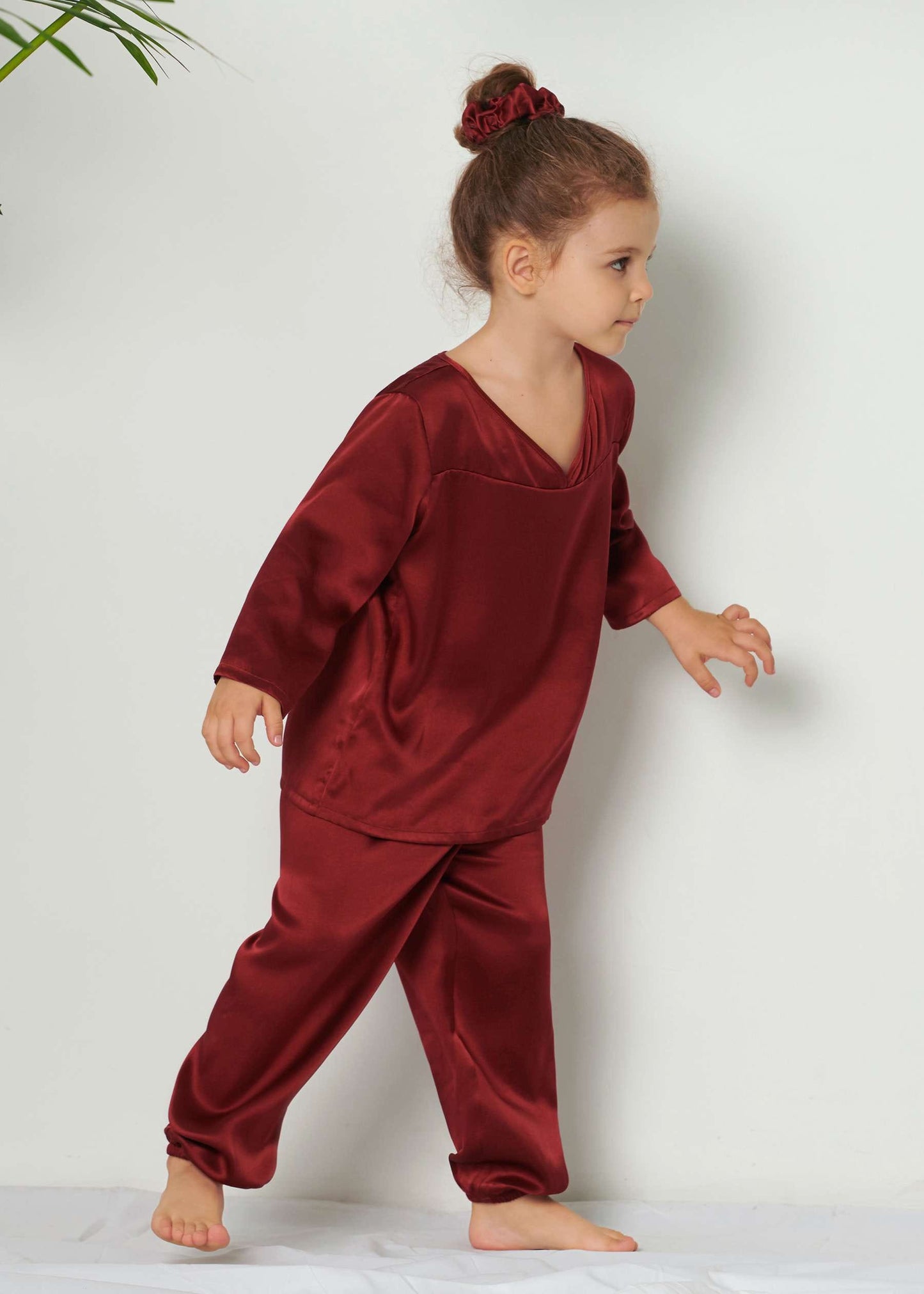 #color_claret