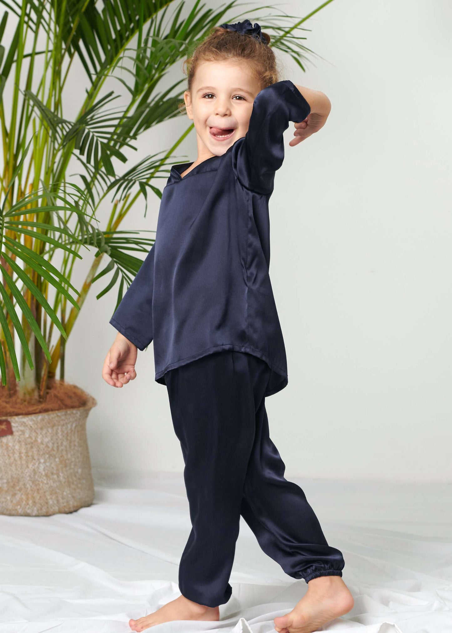 #color_navy-blue