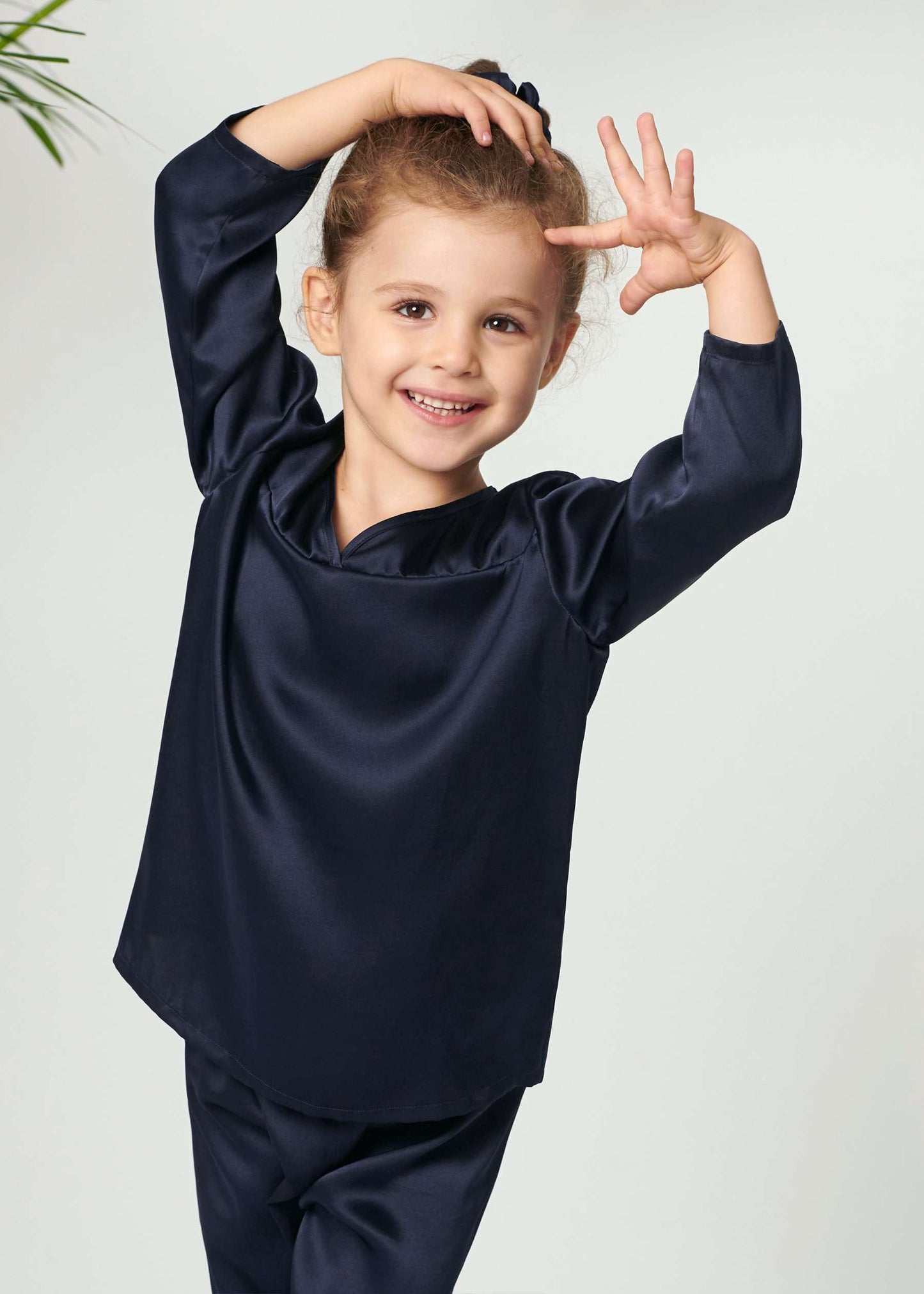 #color_navy-blue