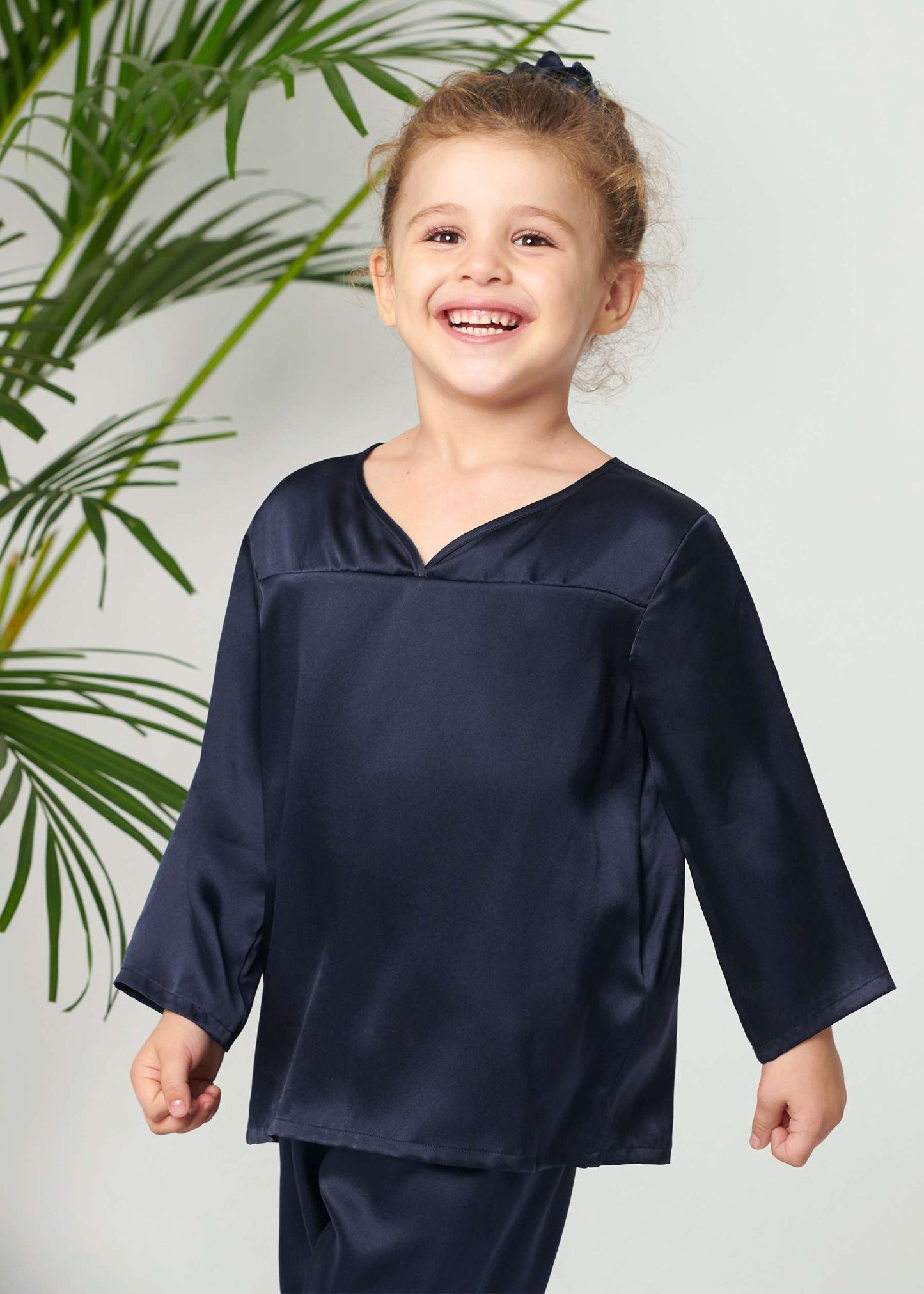 #color_navy-blue