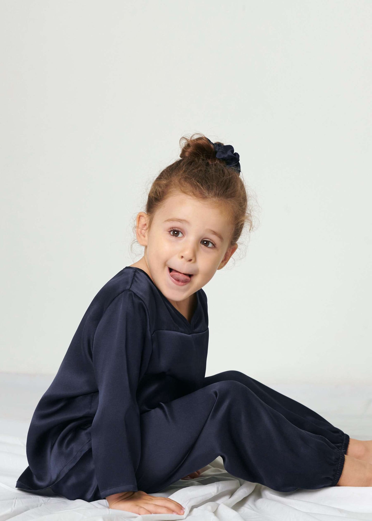 #color_navy-blue