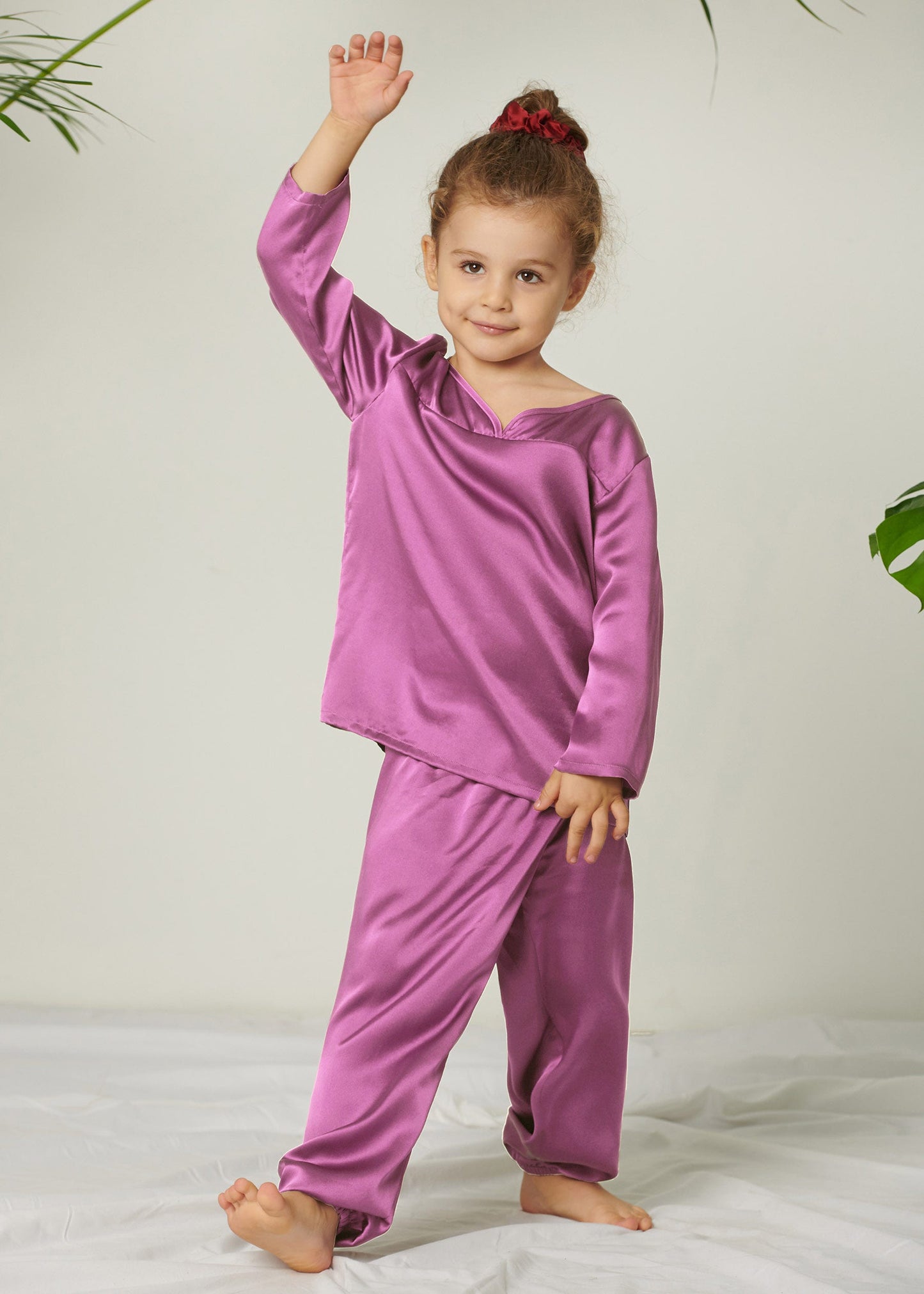 #color_violet