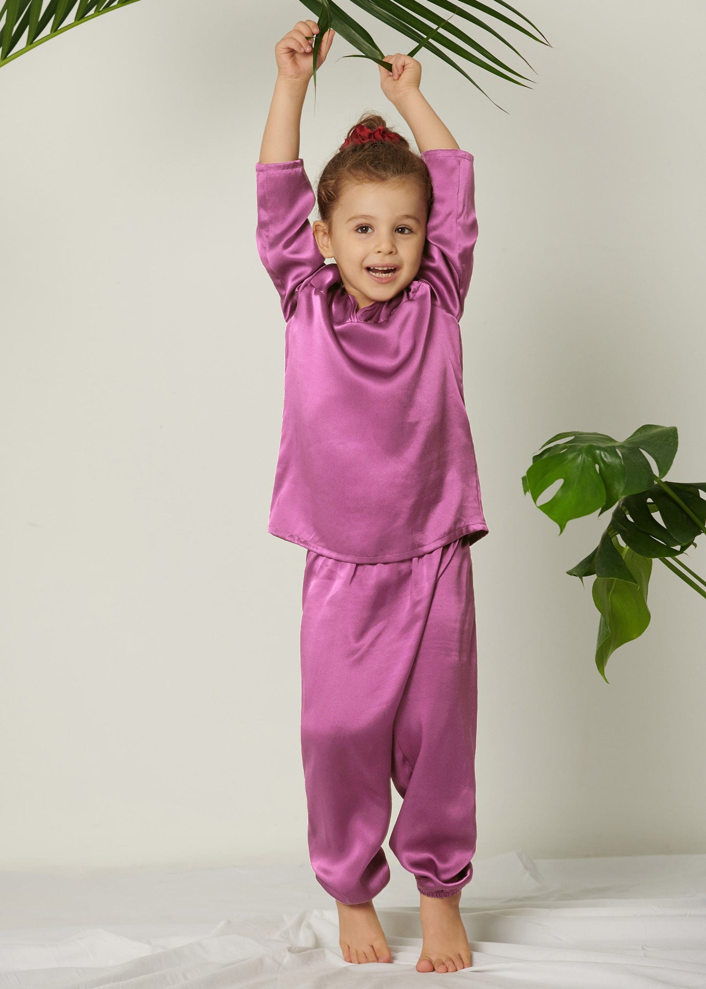 #color_violet