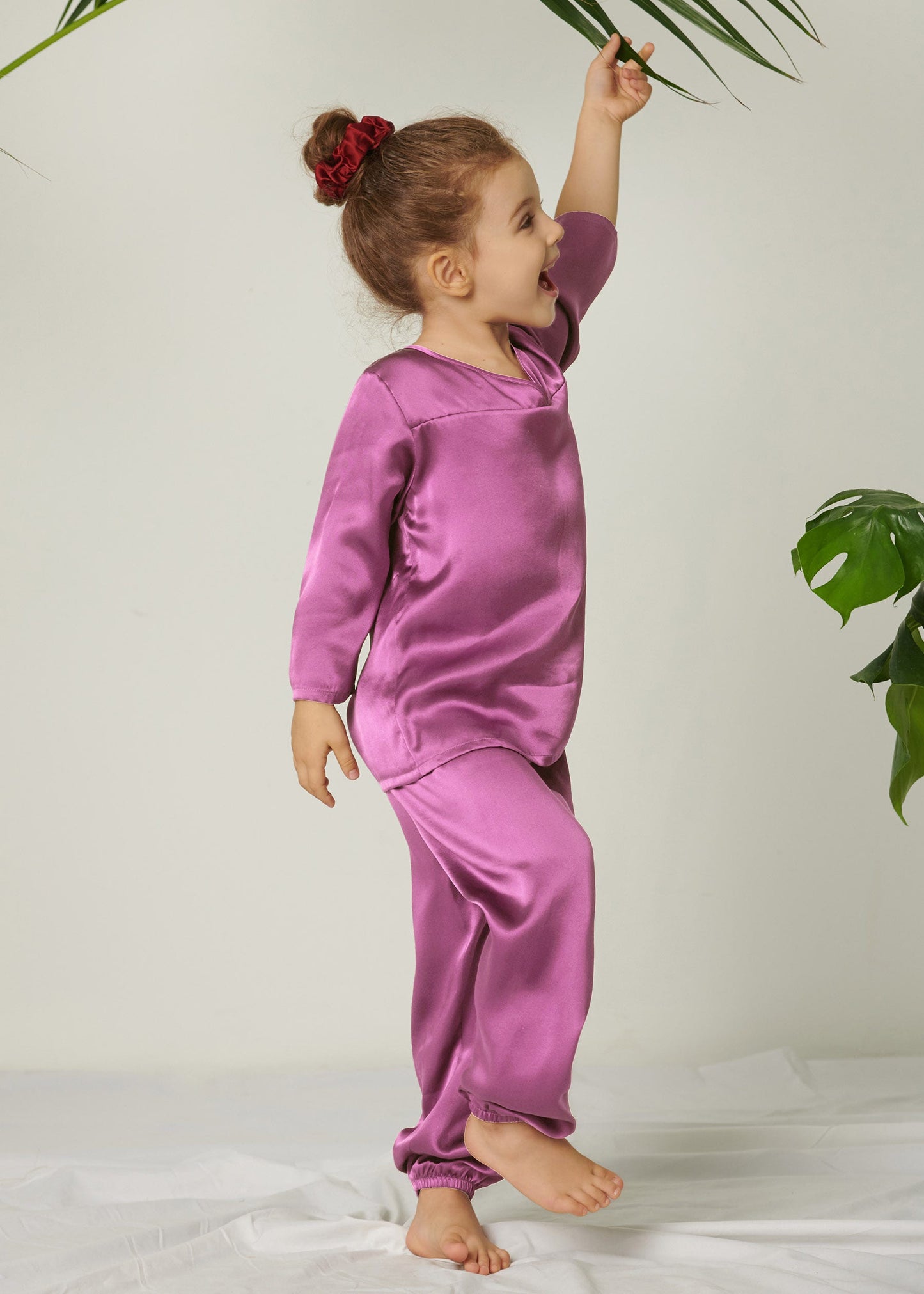#color_violet