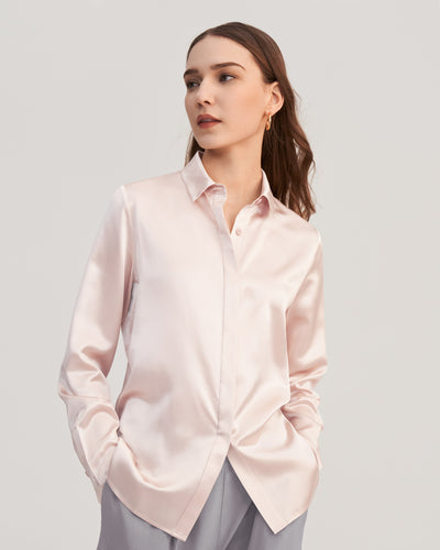 #color_pale-pink
