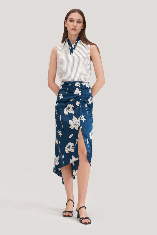 #color_Navy Pinstripe