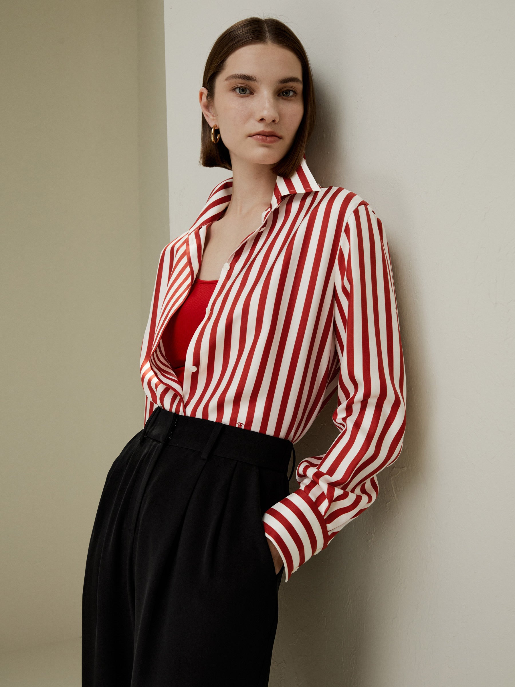 #color_red-white-pinstripes