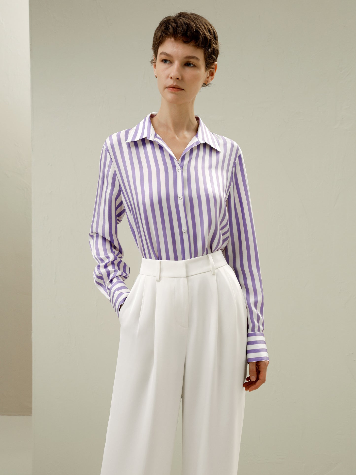 #color_lilac-white-pinstripes