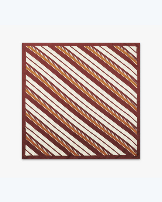 #color_claret-&-orange-stripes