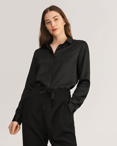 #color_black