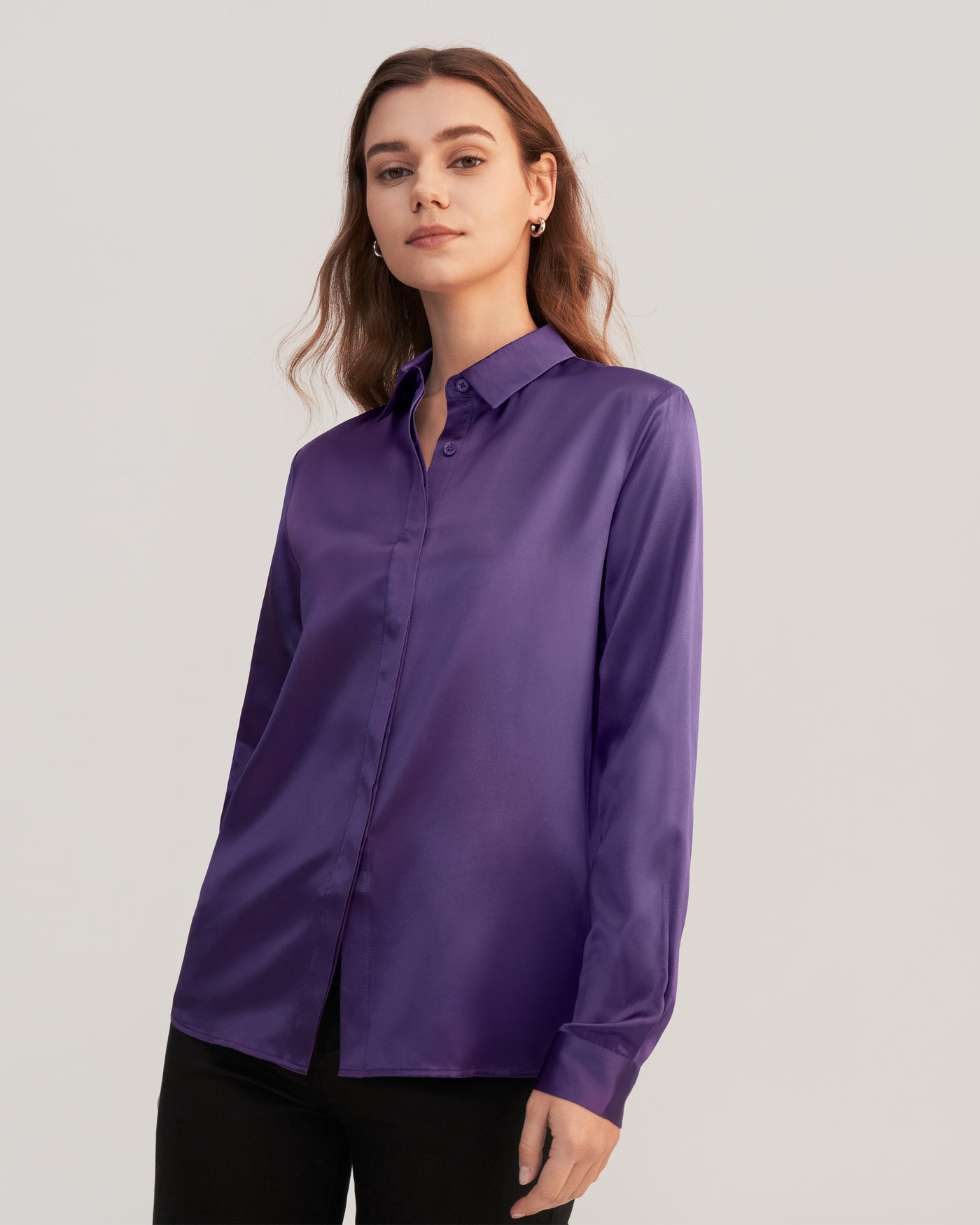 #color_purple