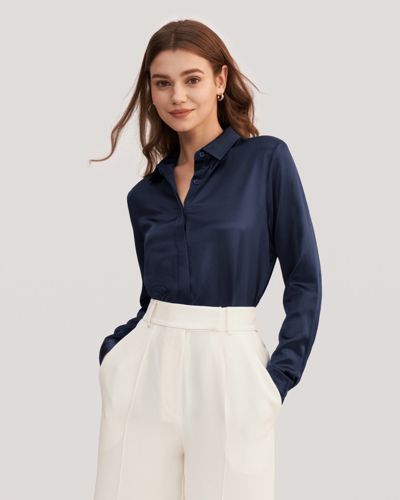 #color_navy-blue