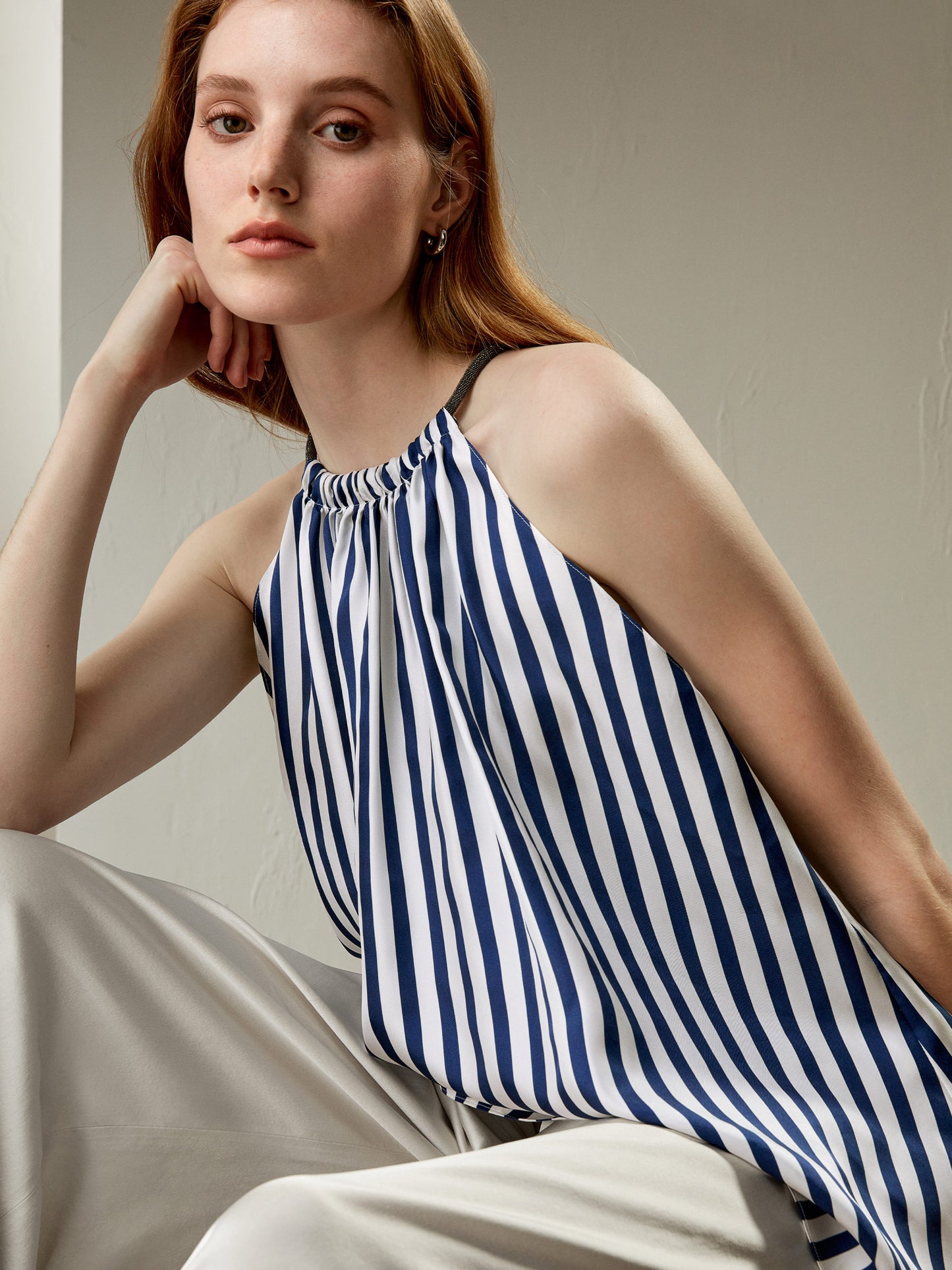 #color_blue-white-pinstripes