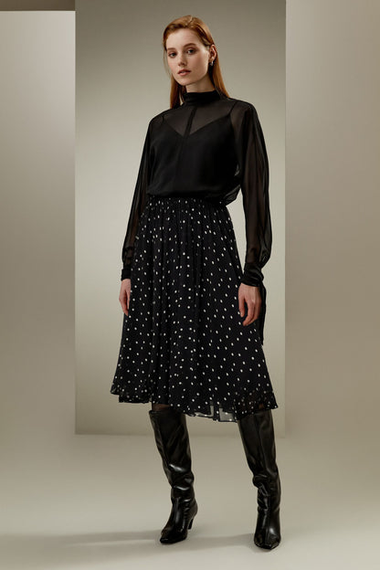#color_Black