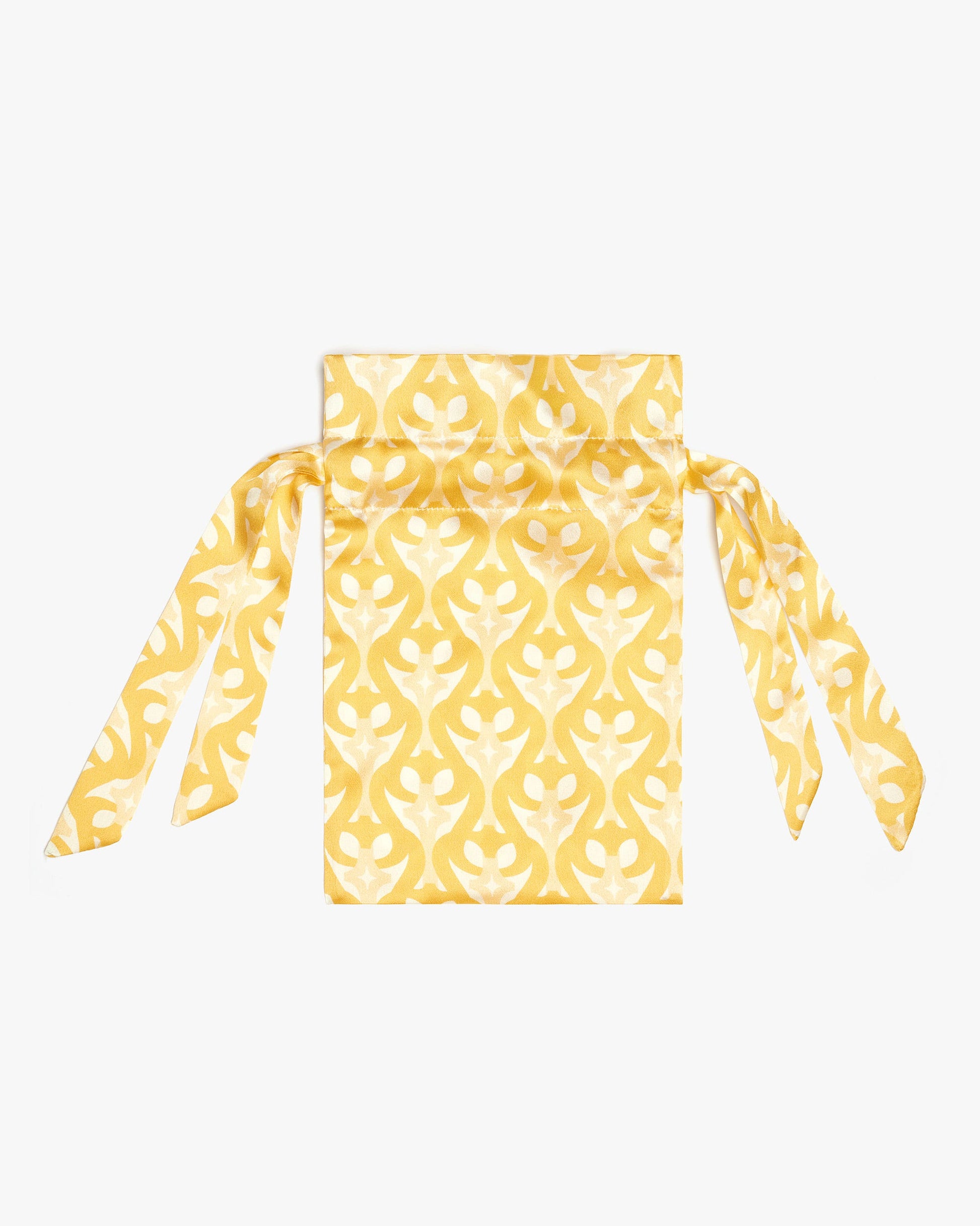 #color_gold-monogram-print