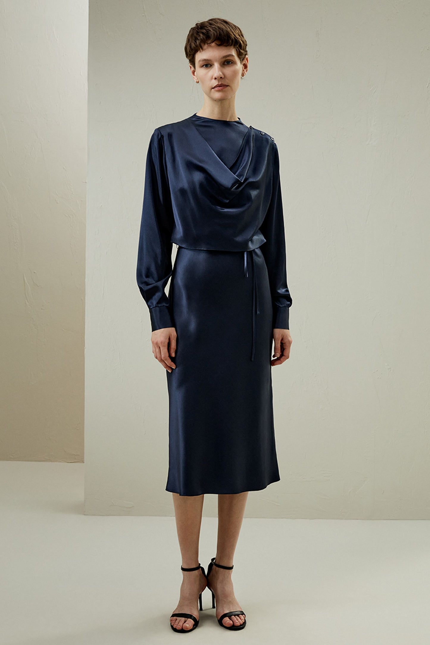 #color_Navy Blue