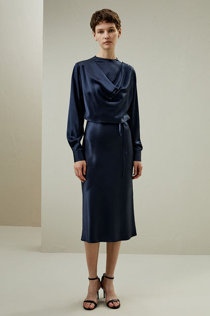 #color_Navy Blue