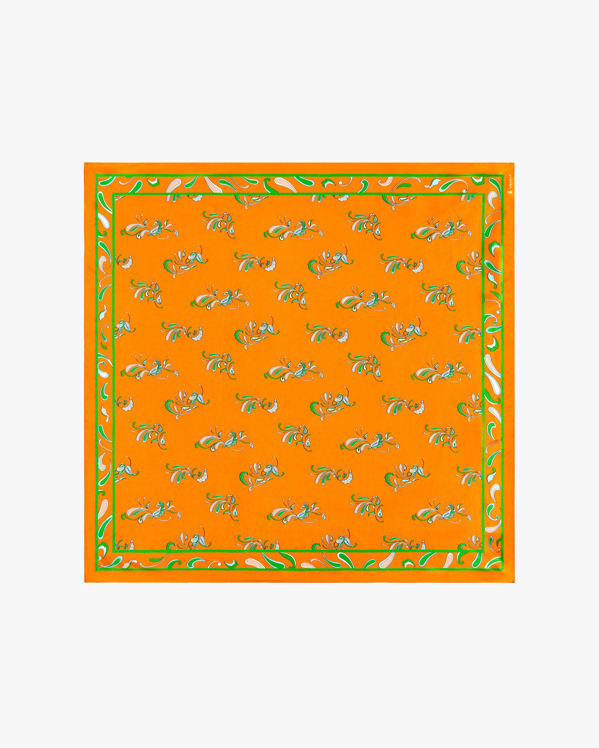 #color_orange-paisley