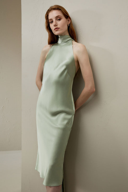 #color_Aqua Green