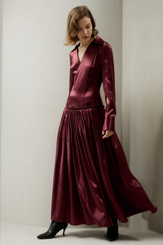 #color_Claret