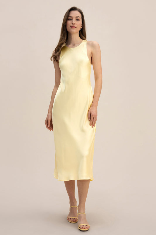 #color_22MM LILYÁUREA® Undyed Natural Golden
